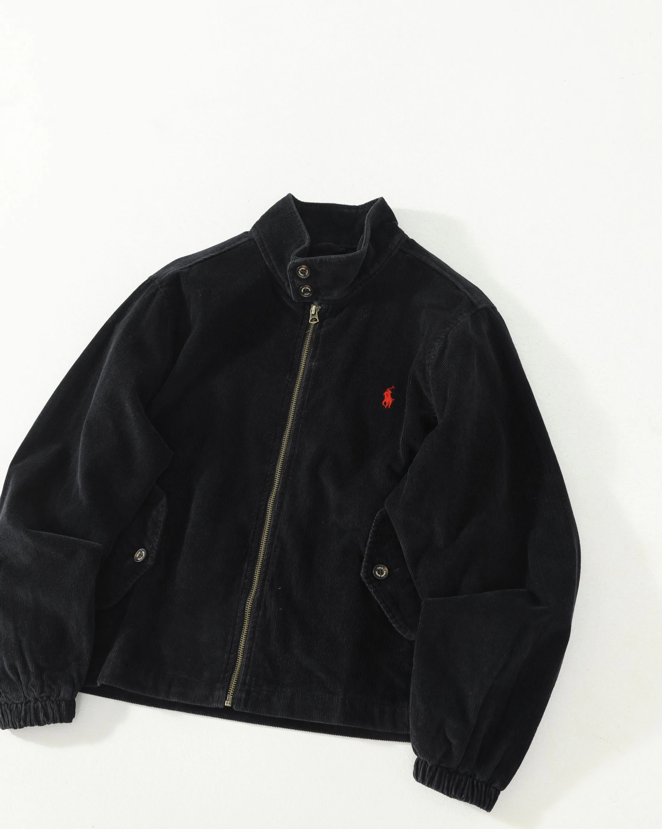 Куртки И Пуховики Женские Ralph Lauren 18741340