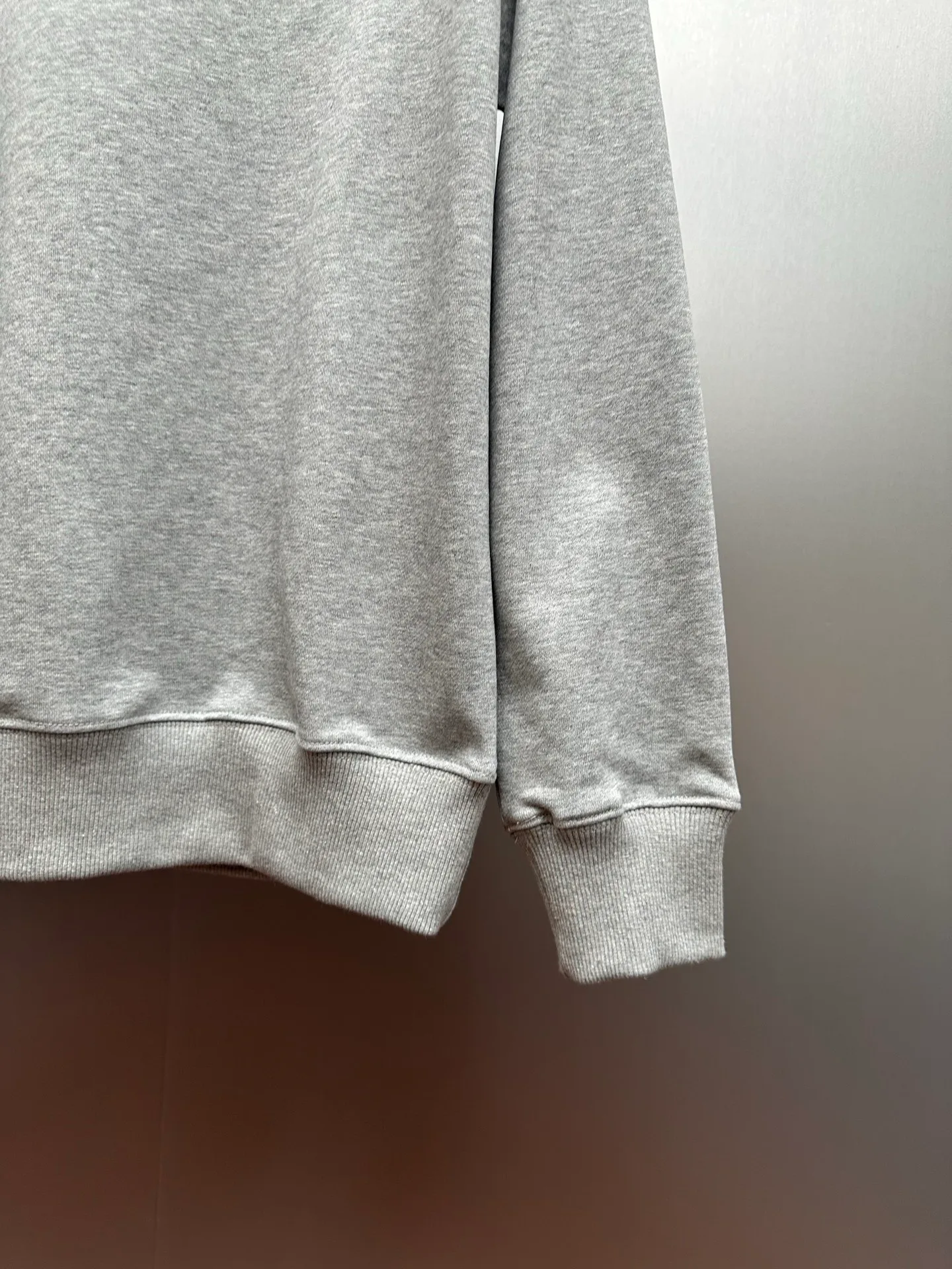 Свитшоты И Худи Женские Ralph Lauren 475595