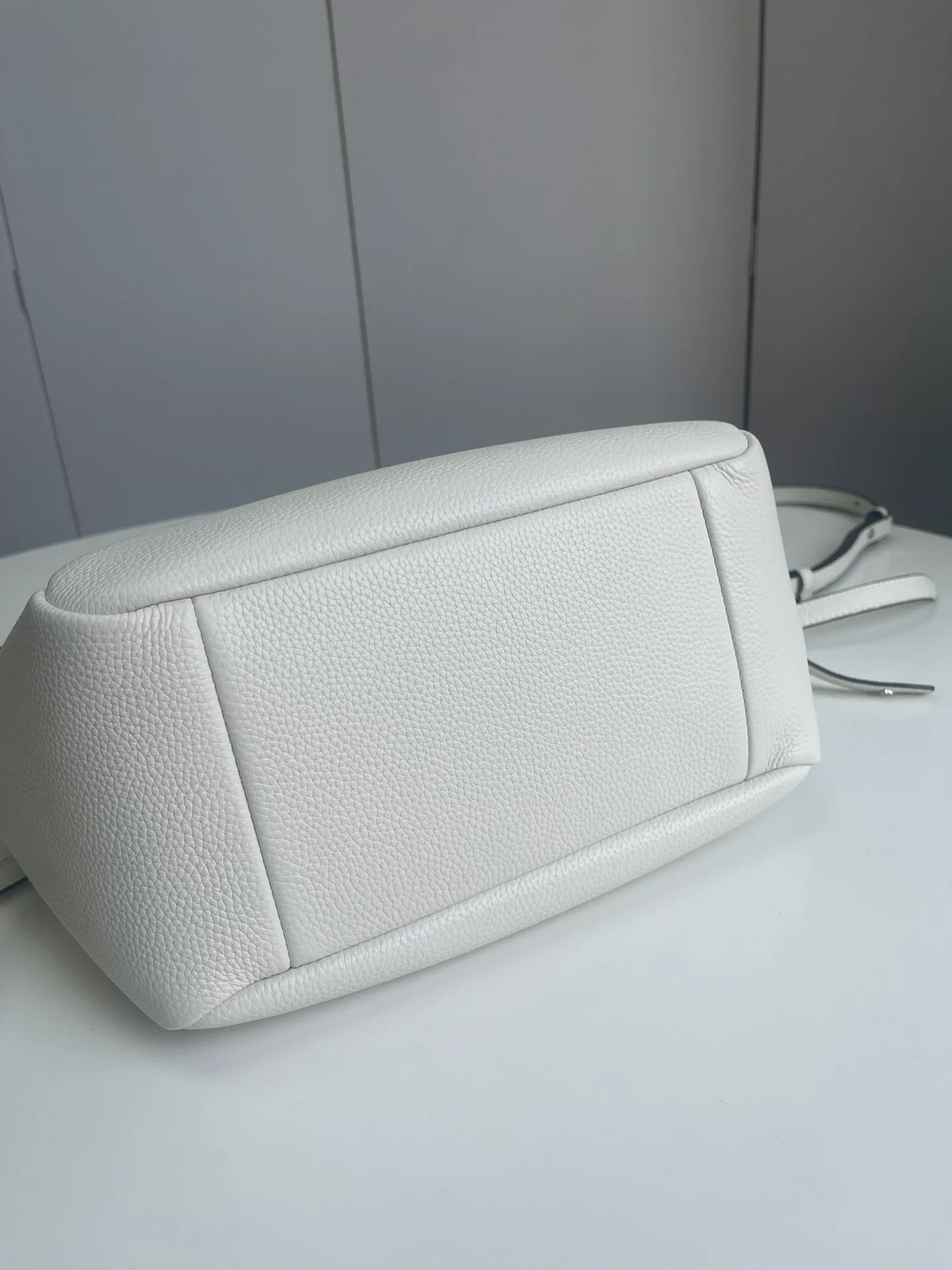 Сумки На Ремне Женские Tory Burch 22917