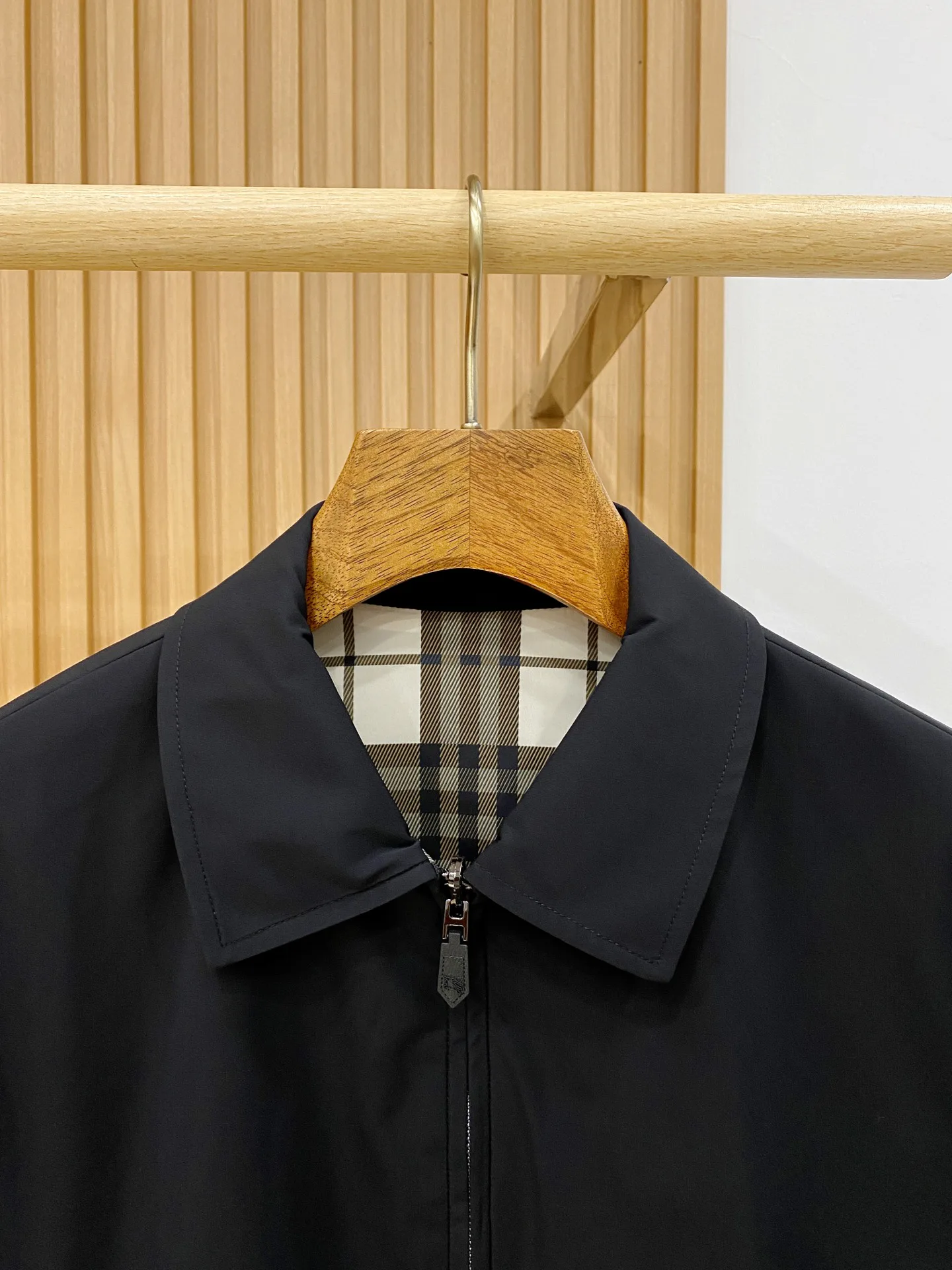 Куртки И Пуховики Мужские Burberry 18246891