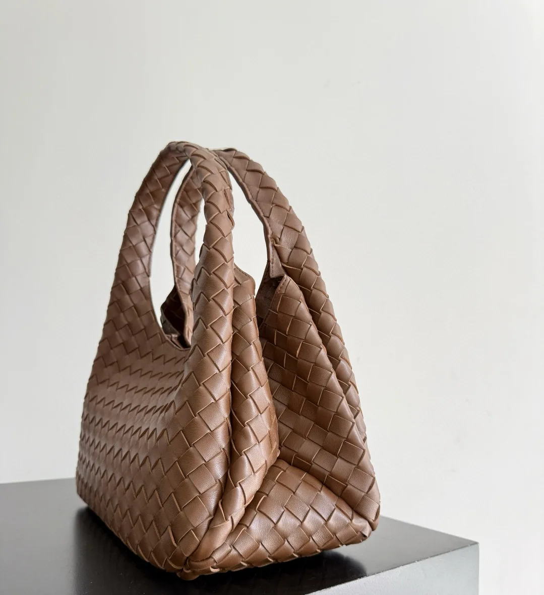 Классические Сумки Женские Bottega Veneta 11877865
