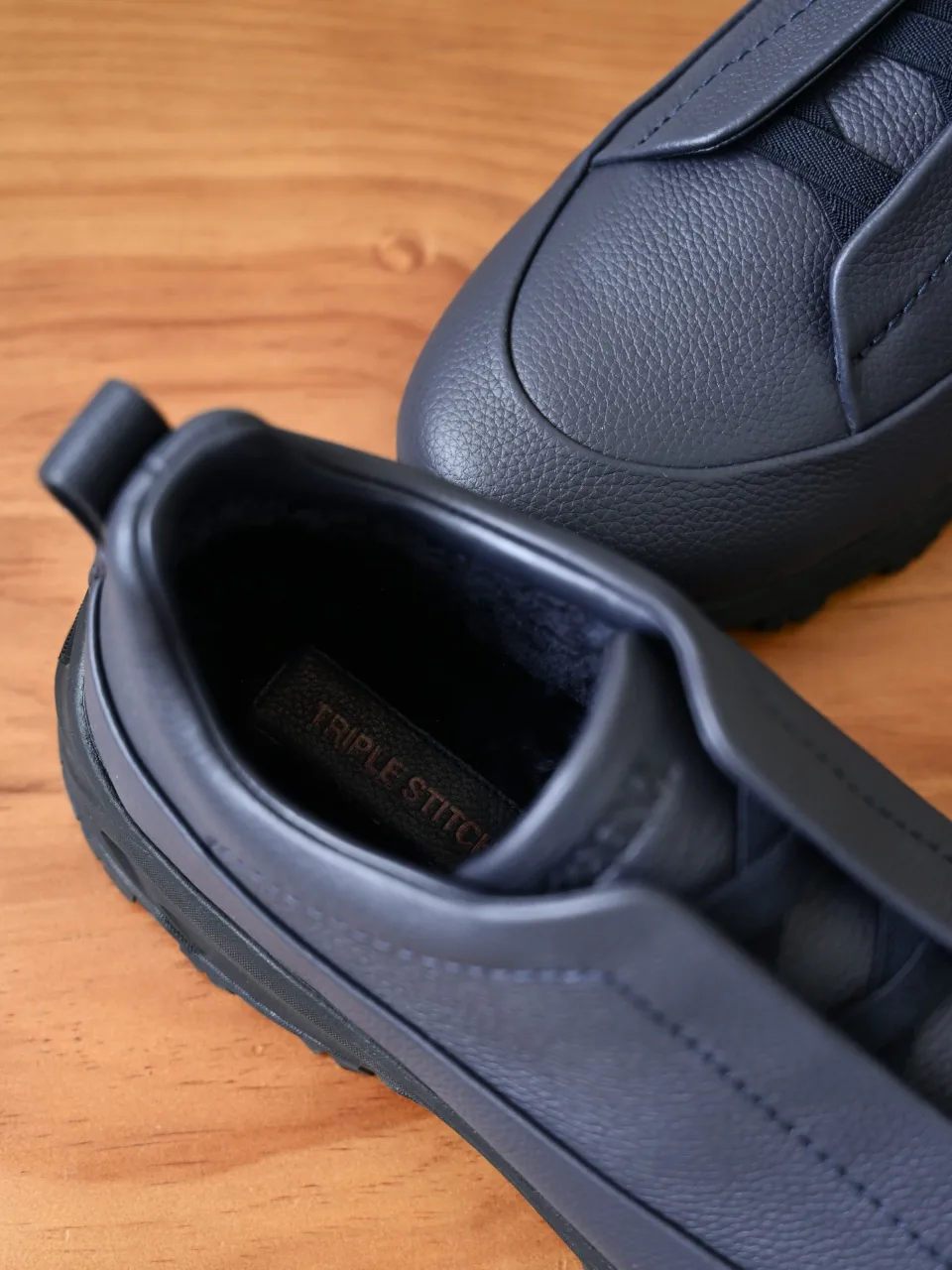 Кроссовки Мужские Zegna 19463977