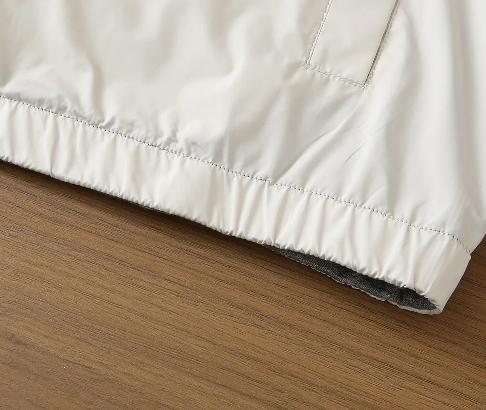 Жилеты Мужские Loro Piana 9949758