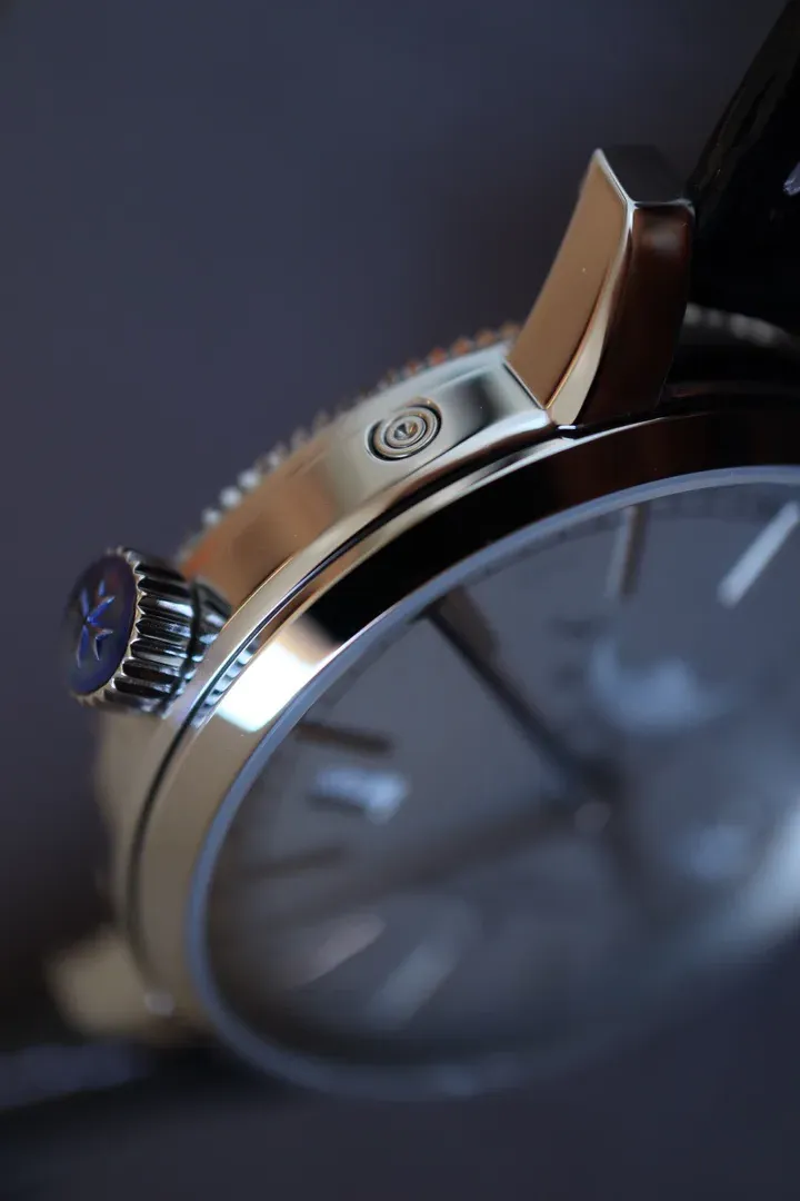 Часы Женские Vacheron Constantin 691973