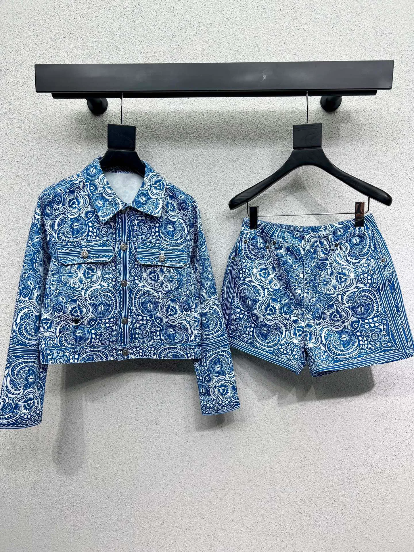 Куртки Женские Christian Dior 34249