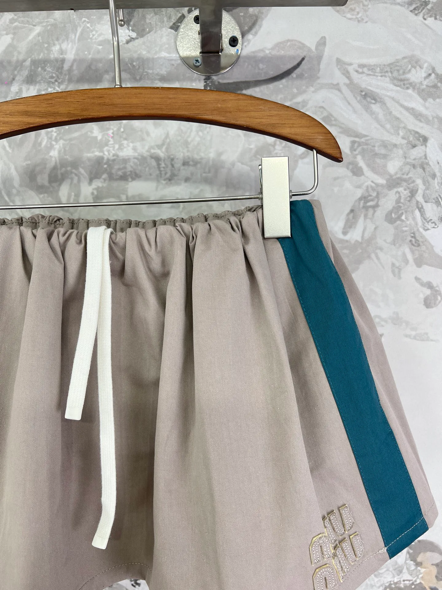 Юбки Женские Miu Miu 13152419