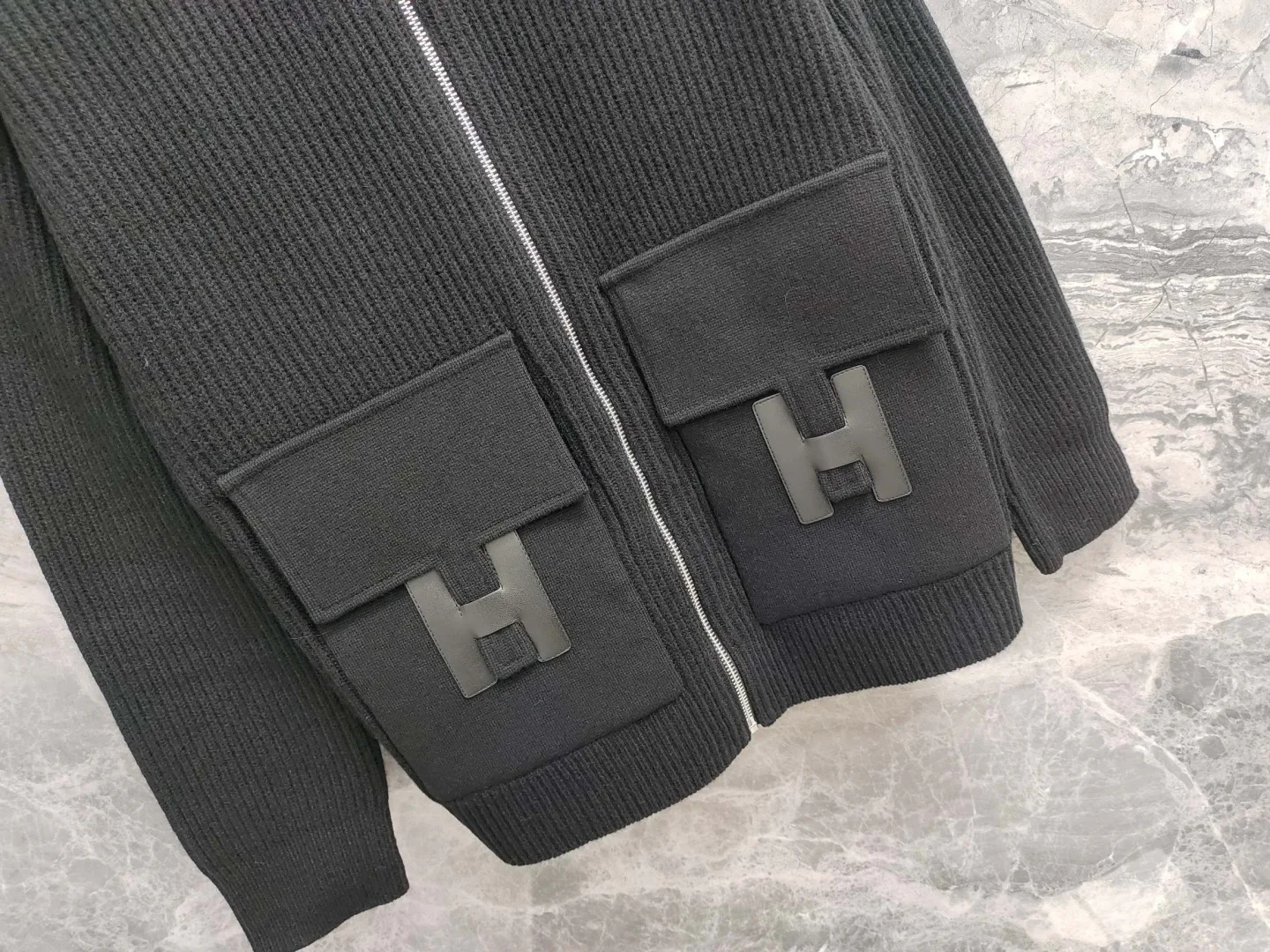 Джемперы И Свитеры Женские Hermes 18203441