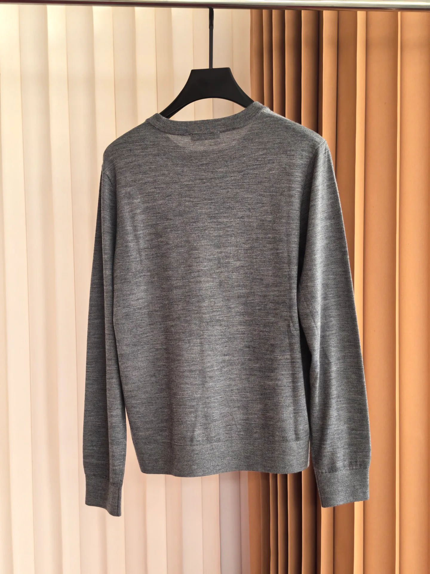 Джемперы И Свитеры Мужские Loewe 1995186