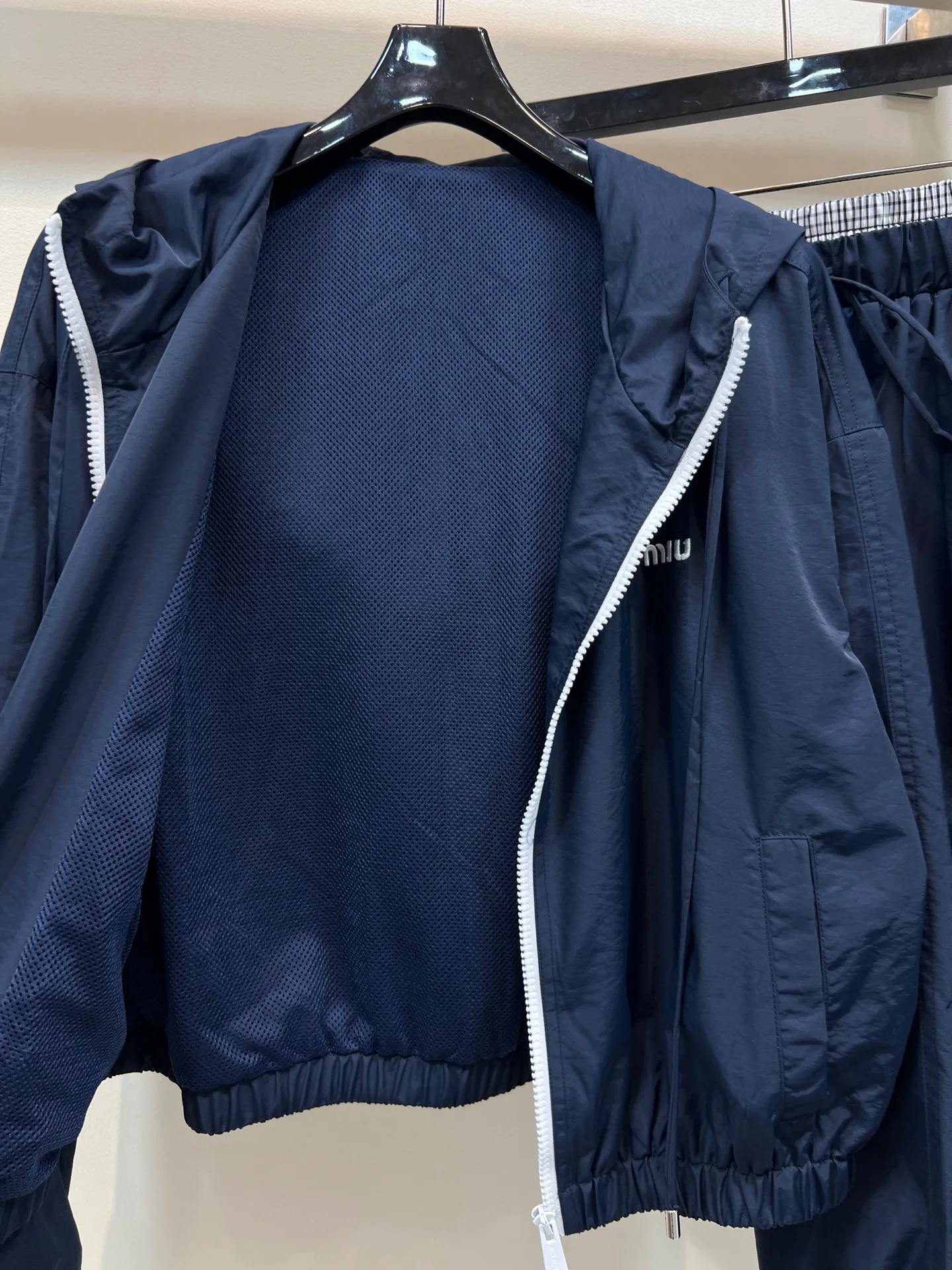 Спортивные Костюмы Женские Miu Miu 11236003