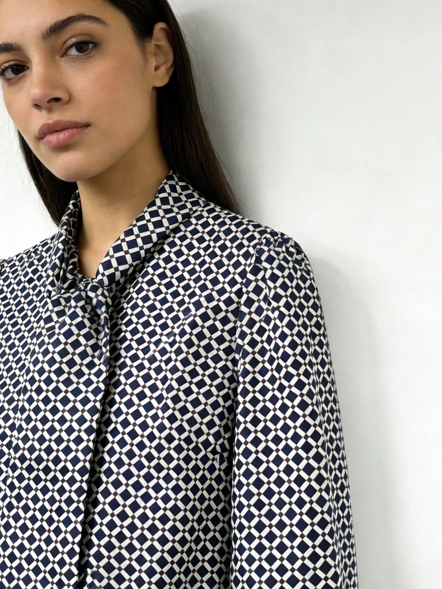 Рубашки Женские Max Mara 3123888