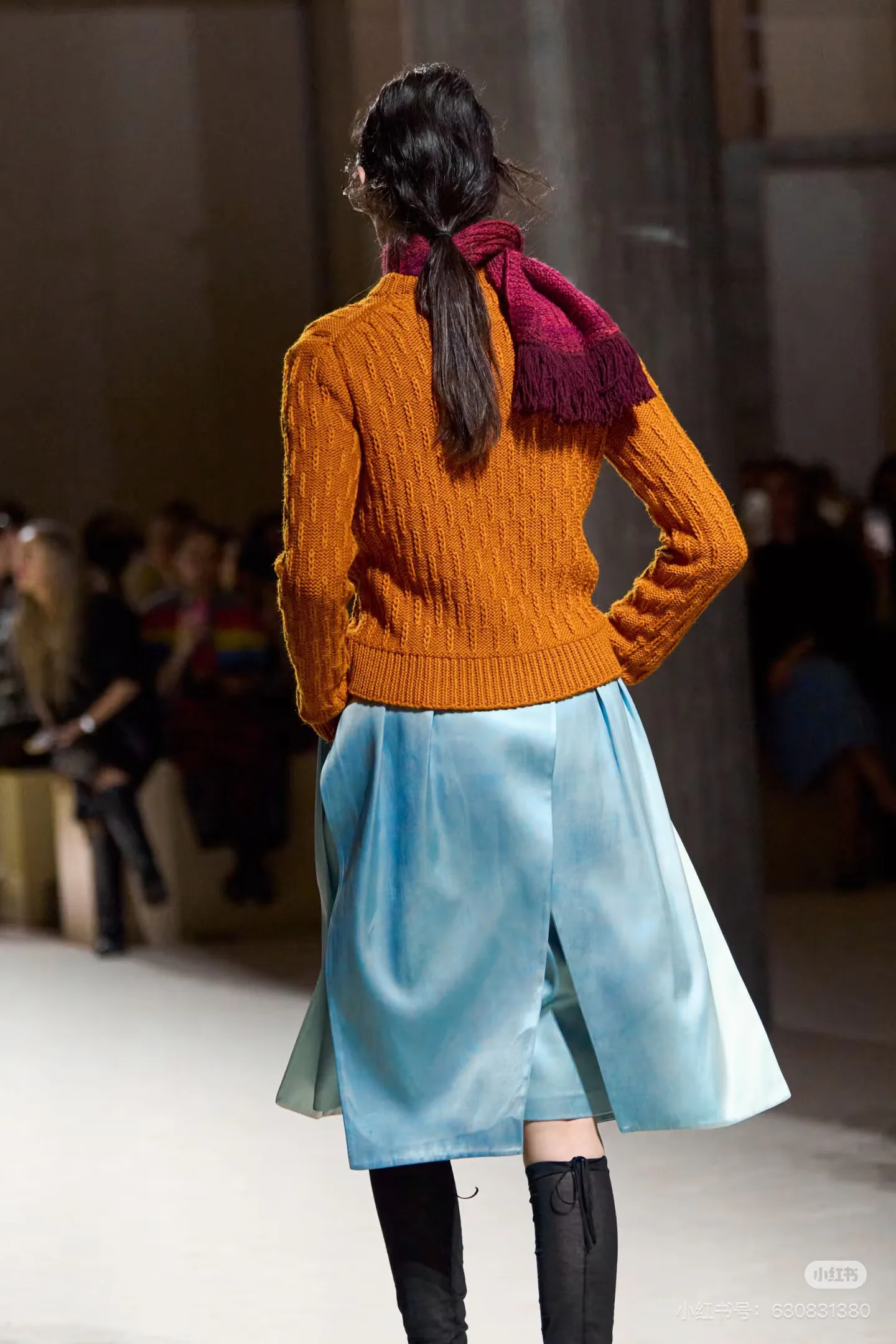 Джемперы И Свитеры Женские Prada 19969395