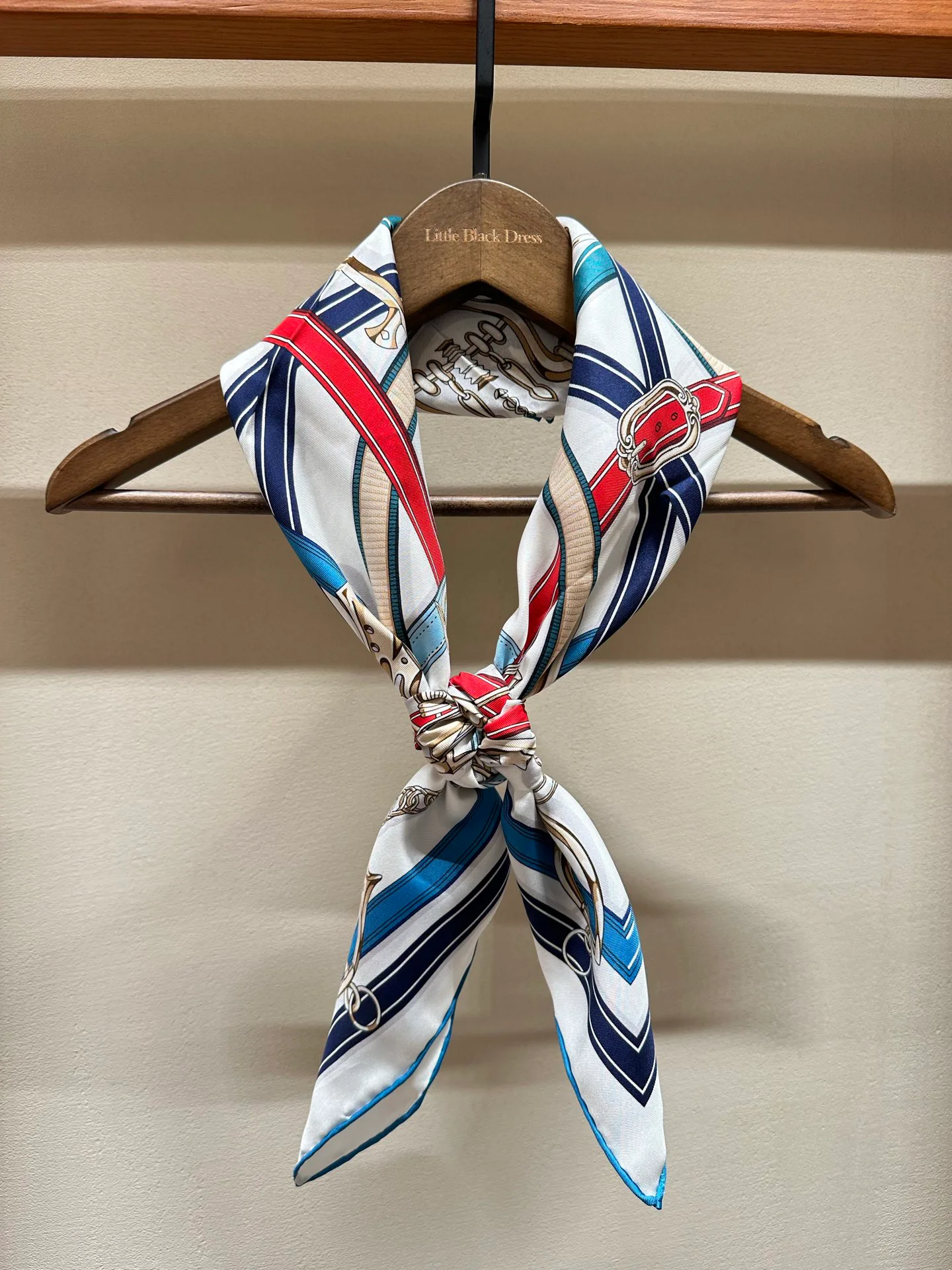 Платки Hermes 11226789