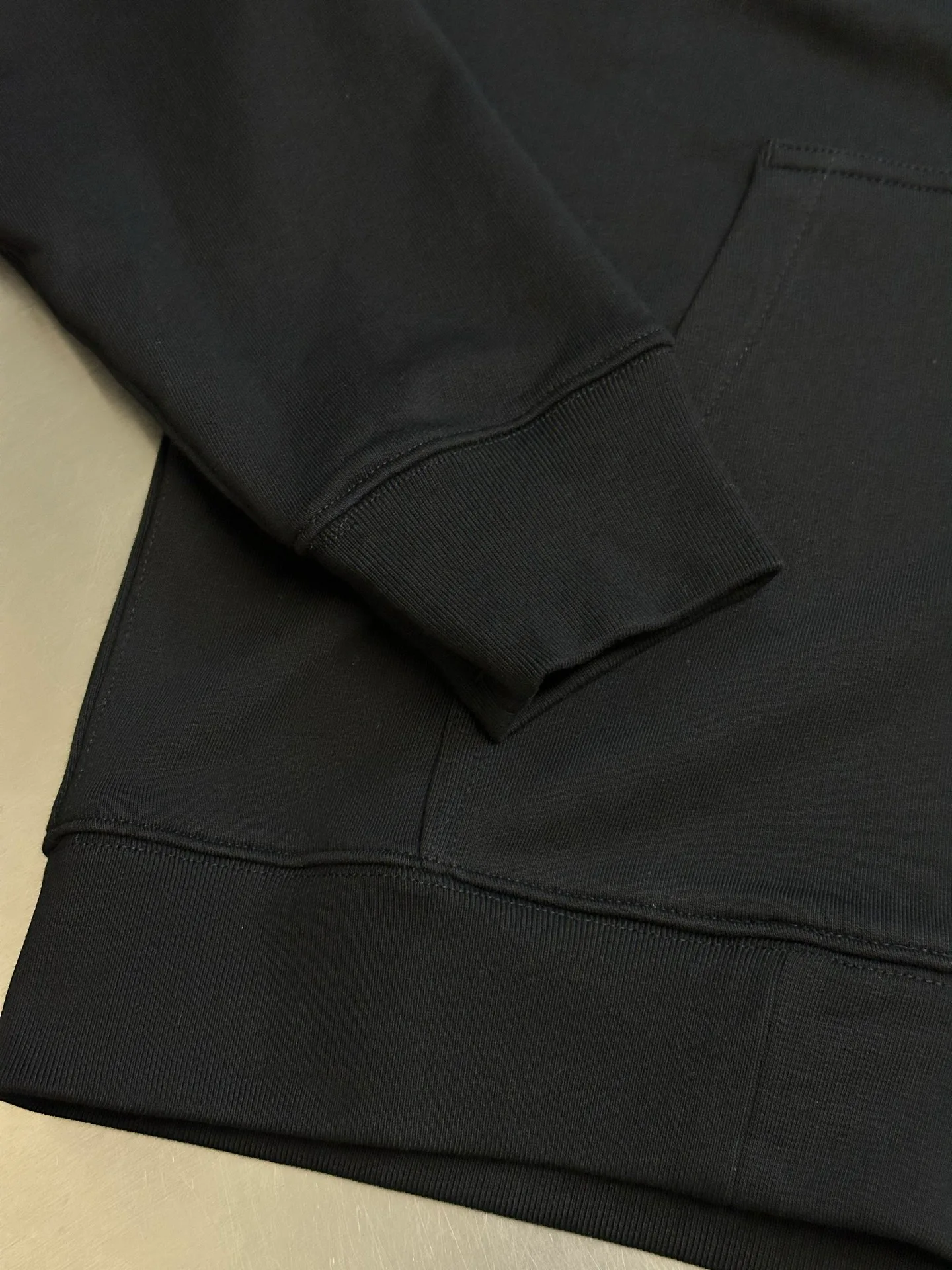 Свитшоты И Худи Мужские Burberry 18178860