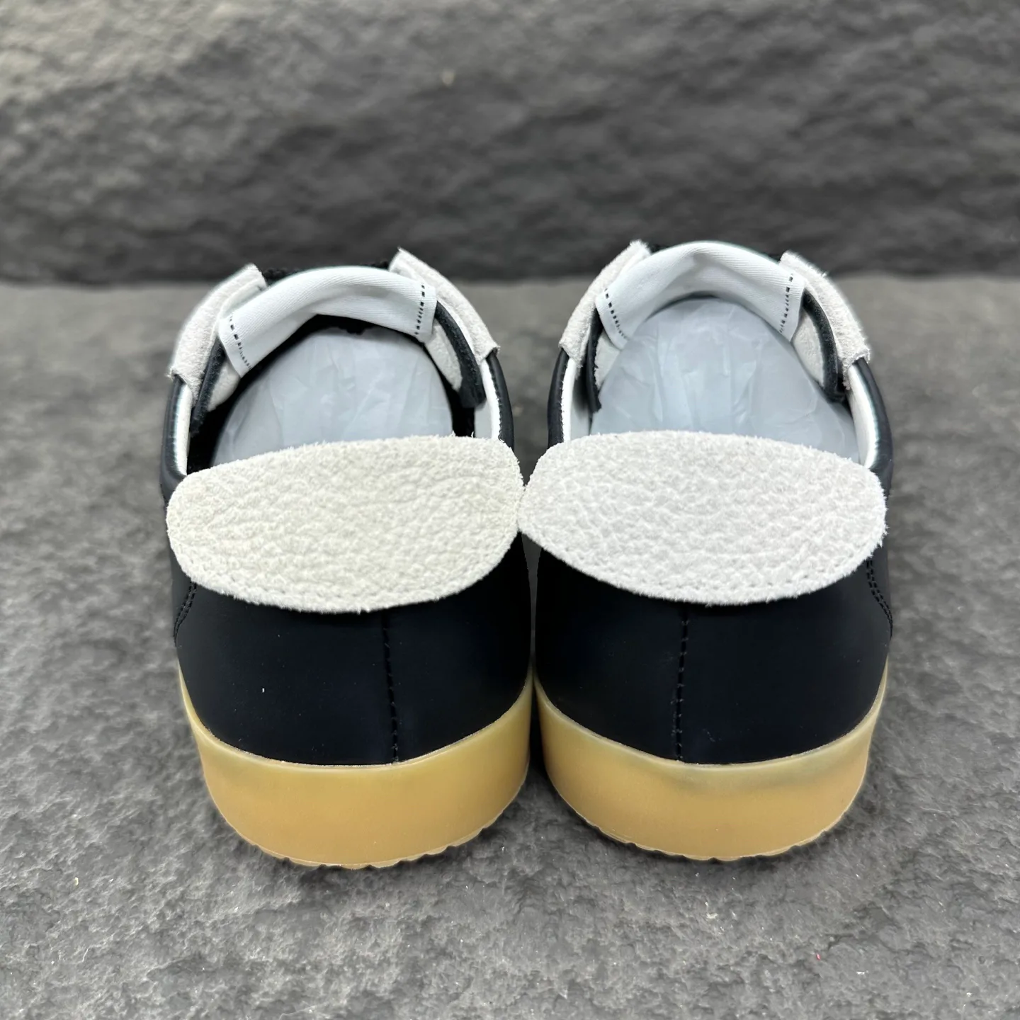 Кроссовки Мужские Chanel 9916746