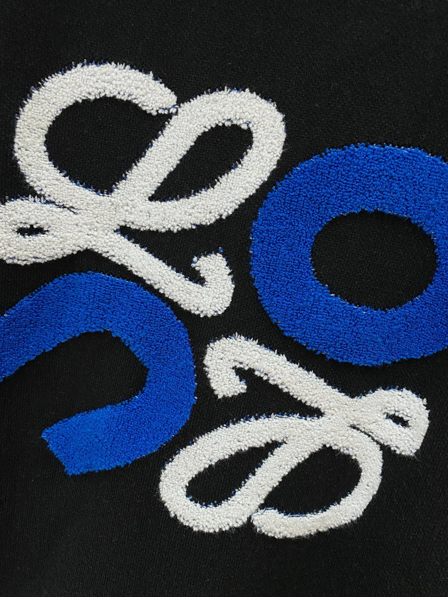 Джемперы И Свитеры Мужские Loewe 522918