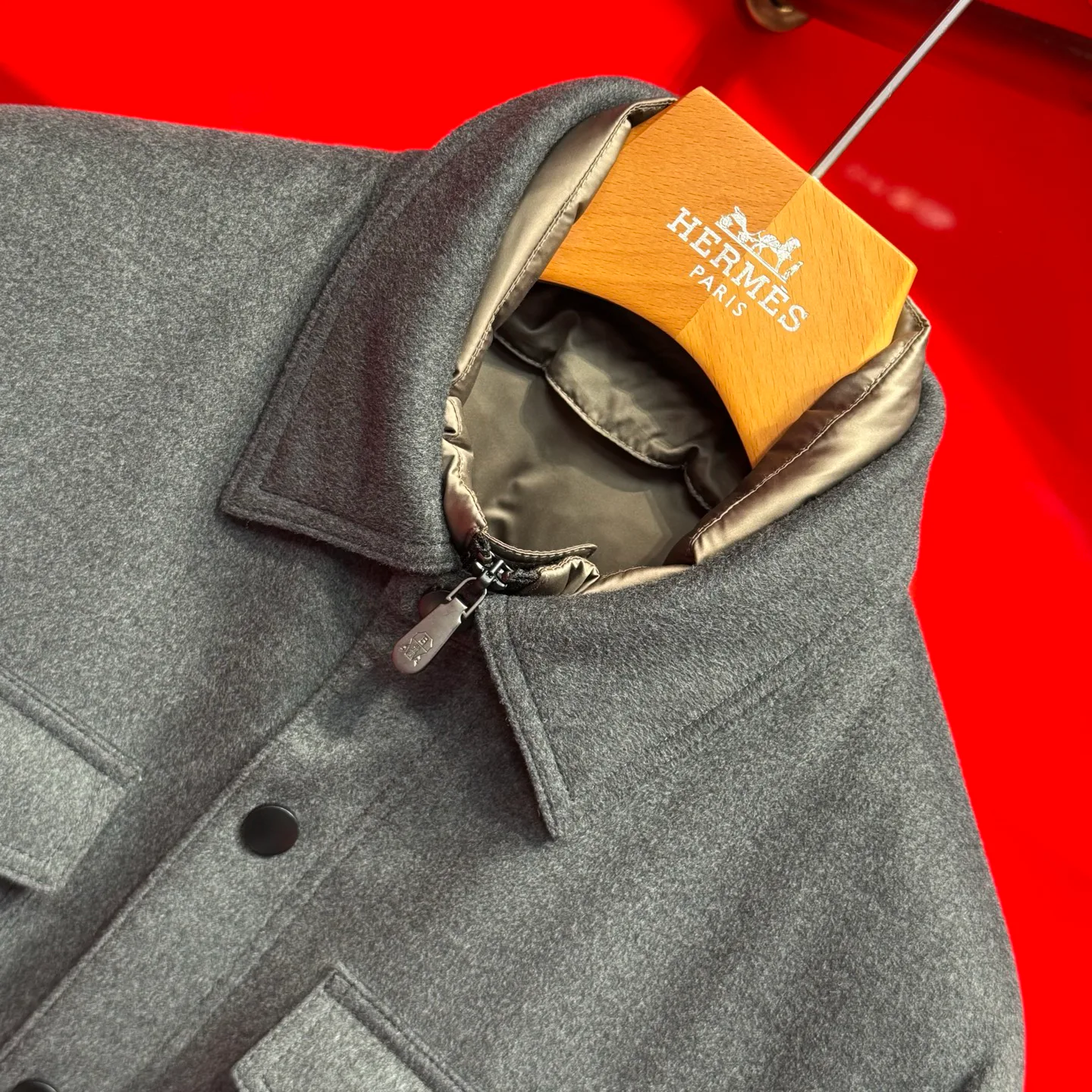 Куртки И Пуховики Мужские Brunello Cucinelli 790006