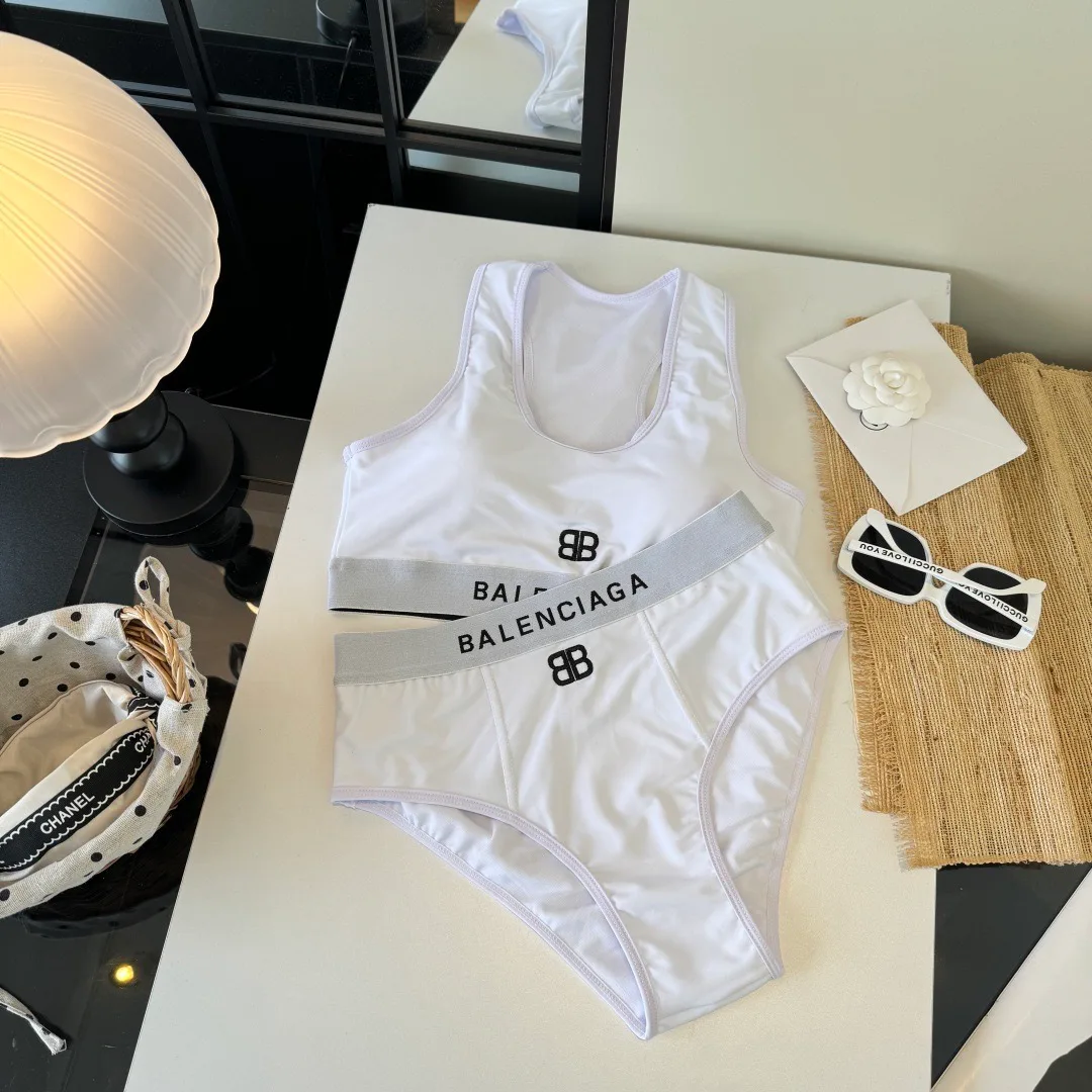 Купальники Женские Balenciaga 13331539