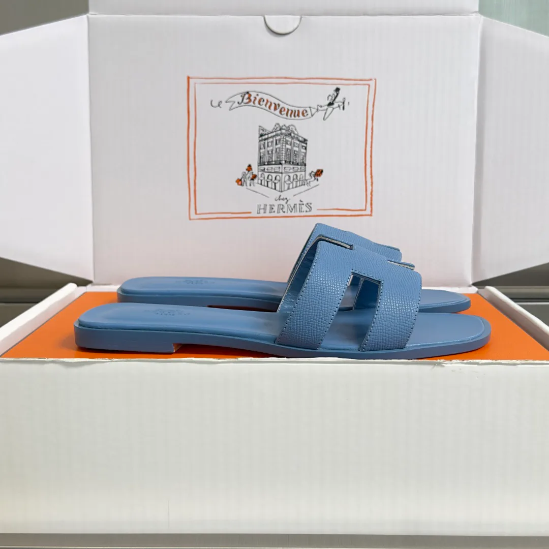 Сандалии Женские Hermes 12253086