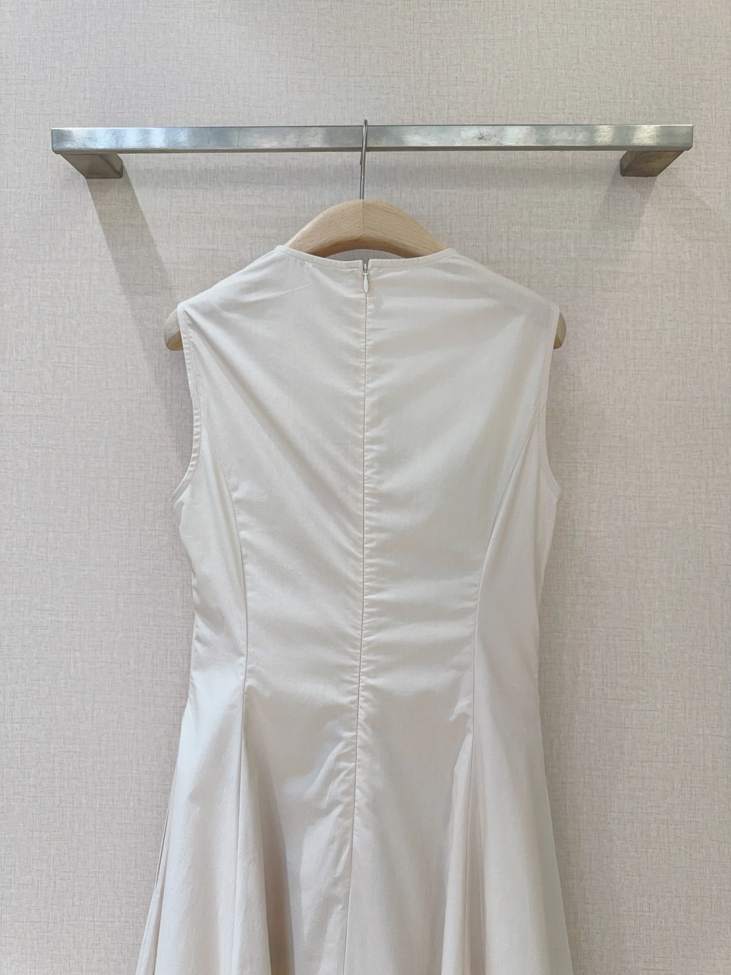 Платья Женские Oscar De La Renta 11457653
