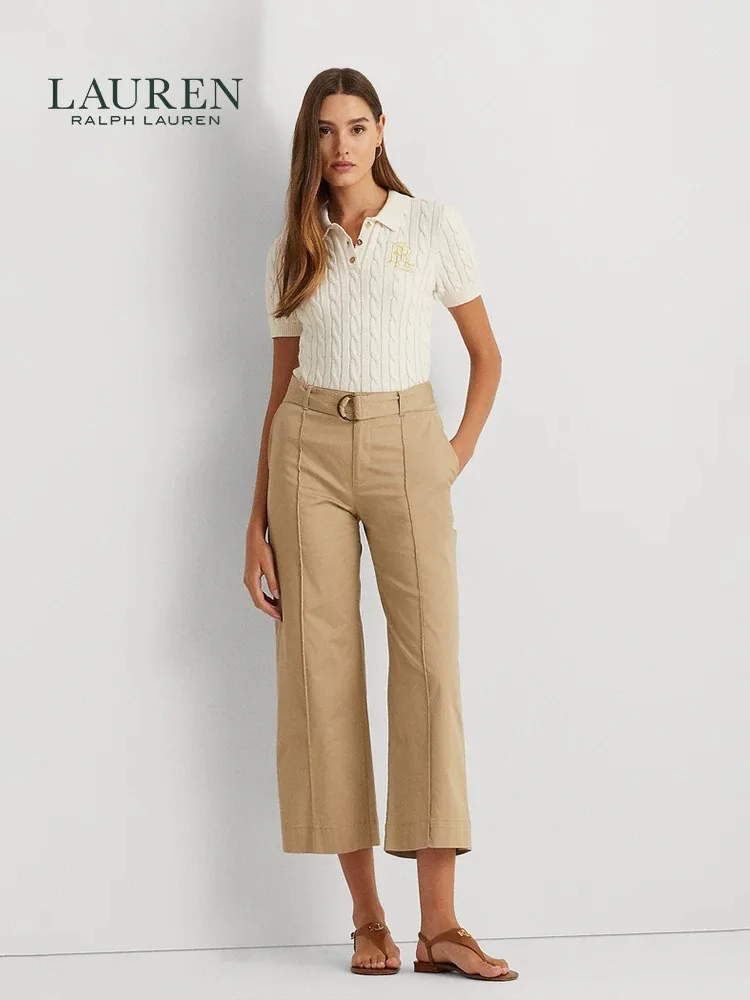 Джемперы И Свитеры Женские Ralph Lauren 1072631