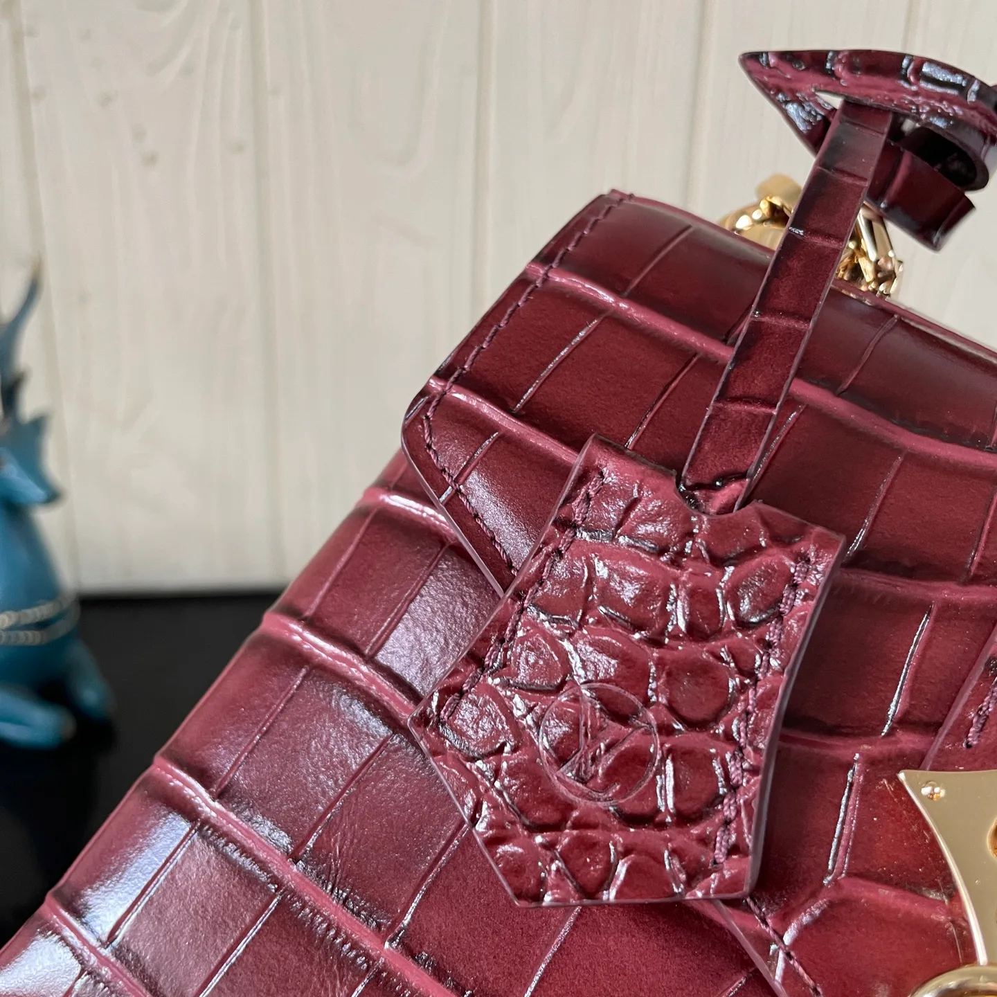 Сумки На Ремне Женские Louis Vuitton 515525