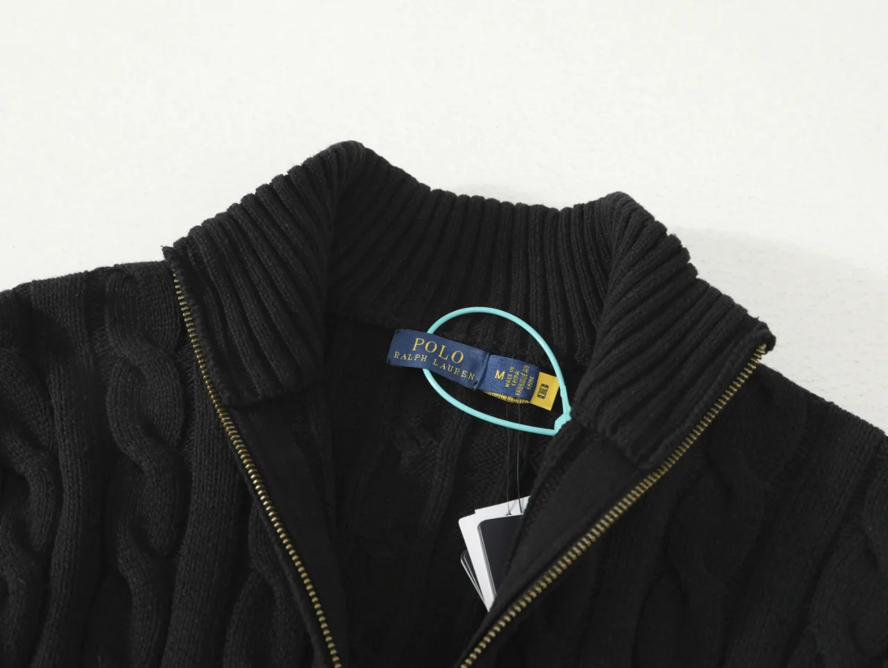 Джемперы И Свитеры Женские Ralph Lauren 10542386