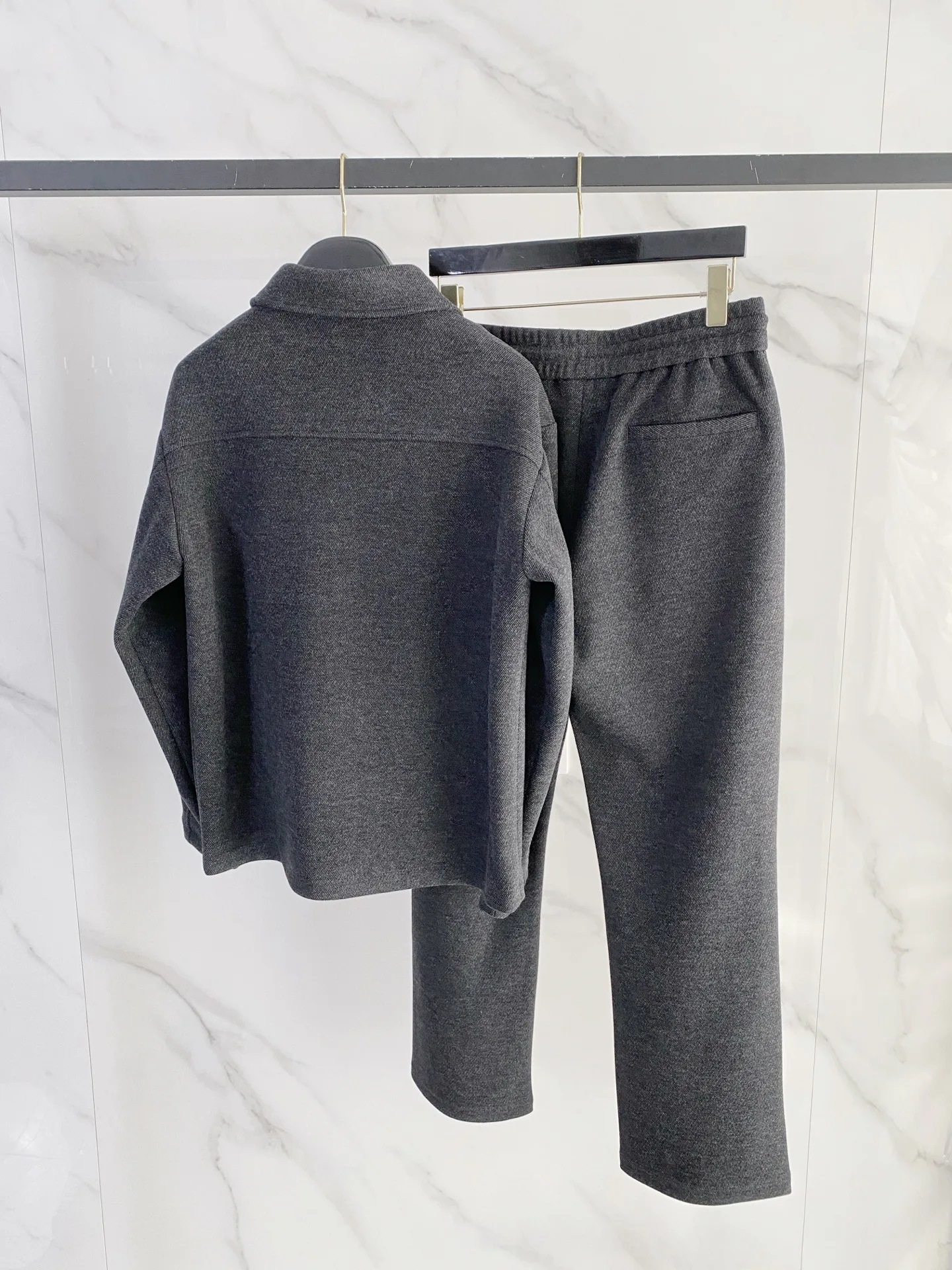 Костюмы Мужские Loro Piana 10679146