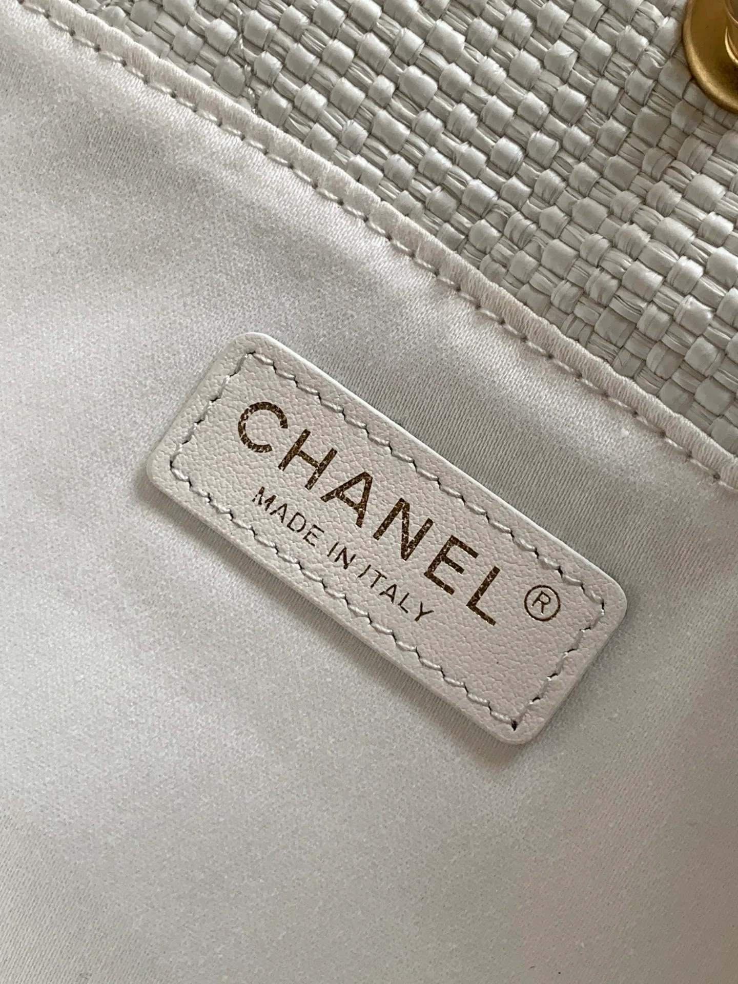Классические Сумки Женские Chloe 4864659