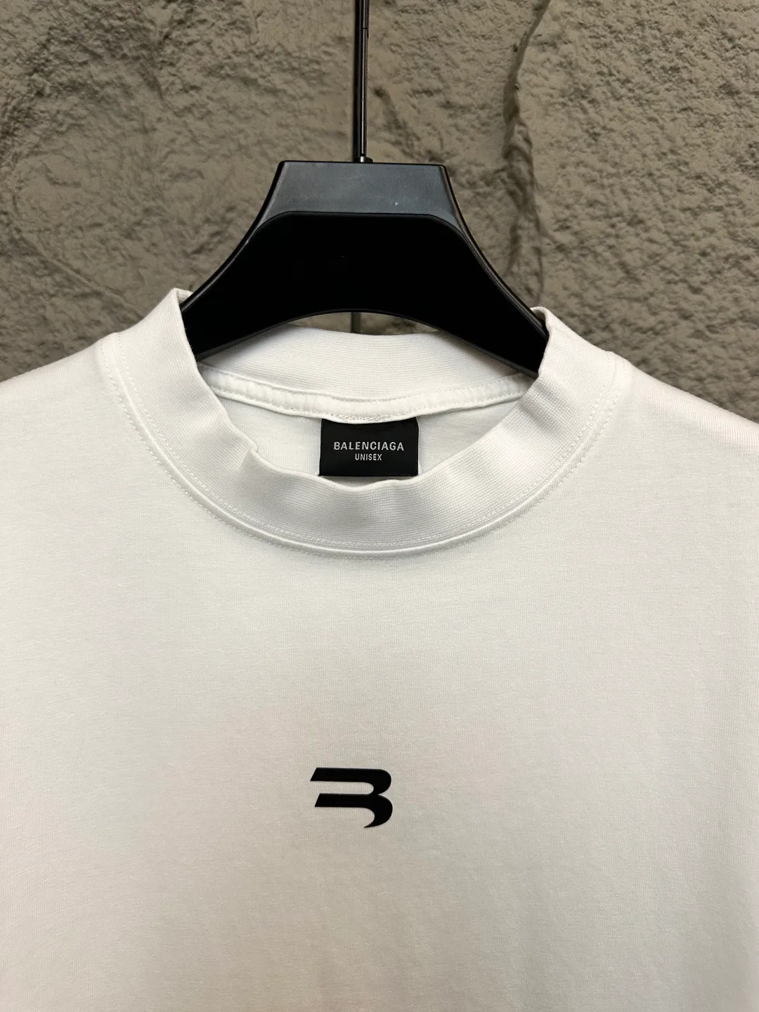 Топы Женские Balenciaga 11908999