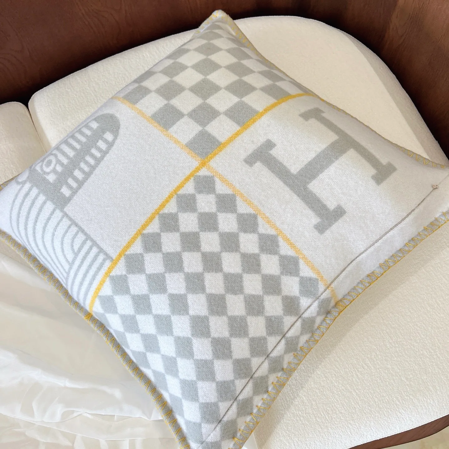 Текстиль Hermes 3013449