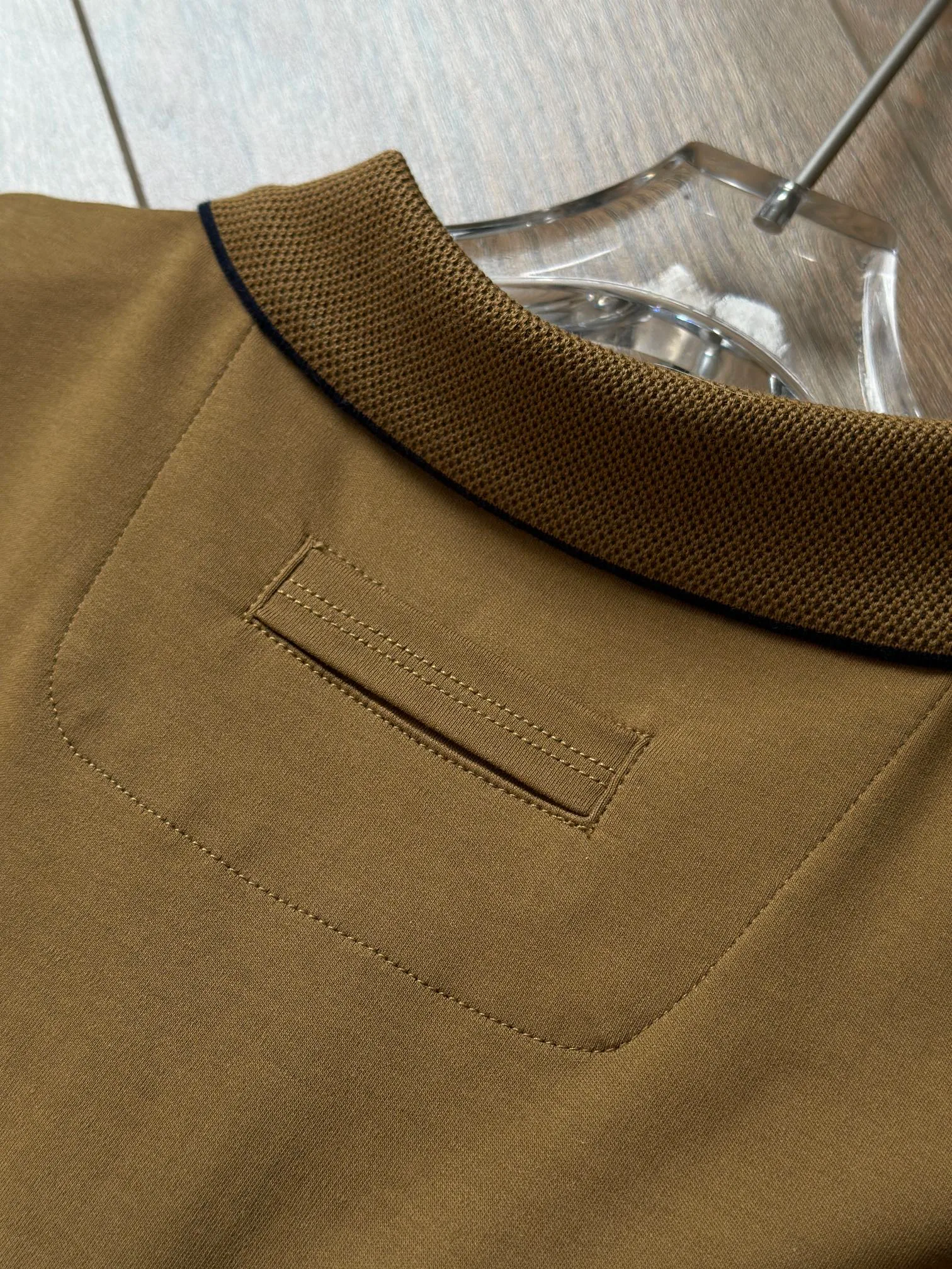 Футболки Мужские Zegna 10273606