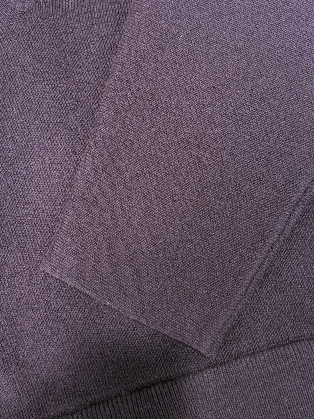 Джемперы И Свитеры Мужские Bottega Veneta 844603