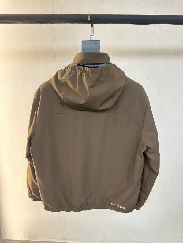 Куртки И Пуховики Мужские Moncler 1842317