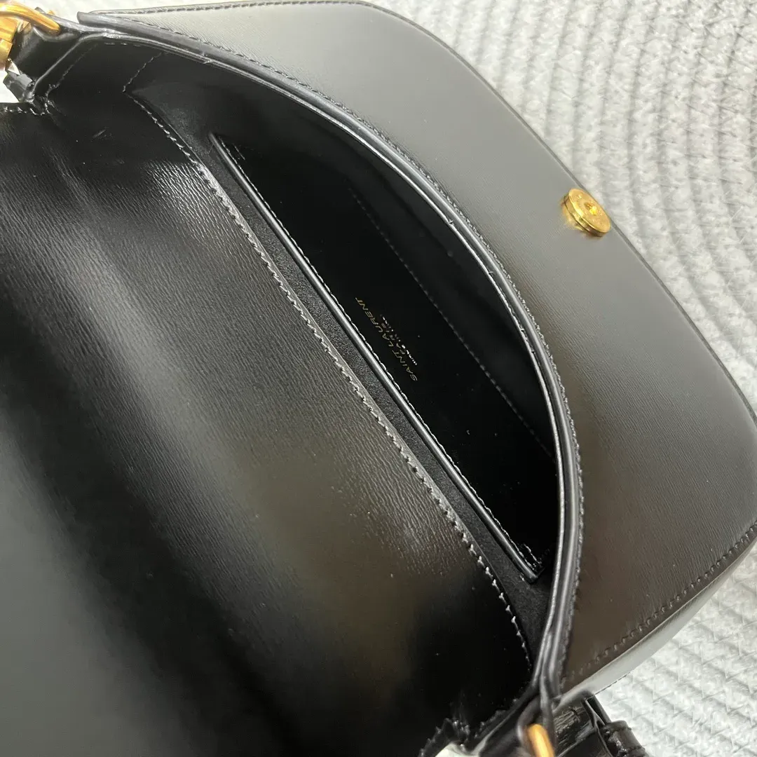 Сумки На Ремне Женские Balenciaga 4039