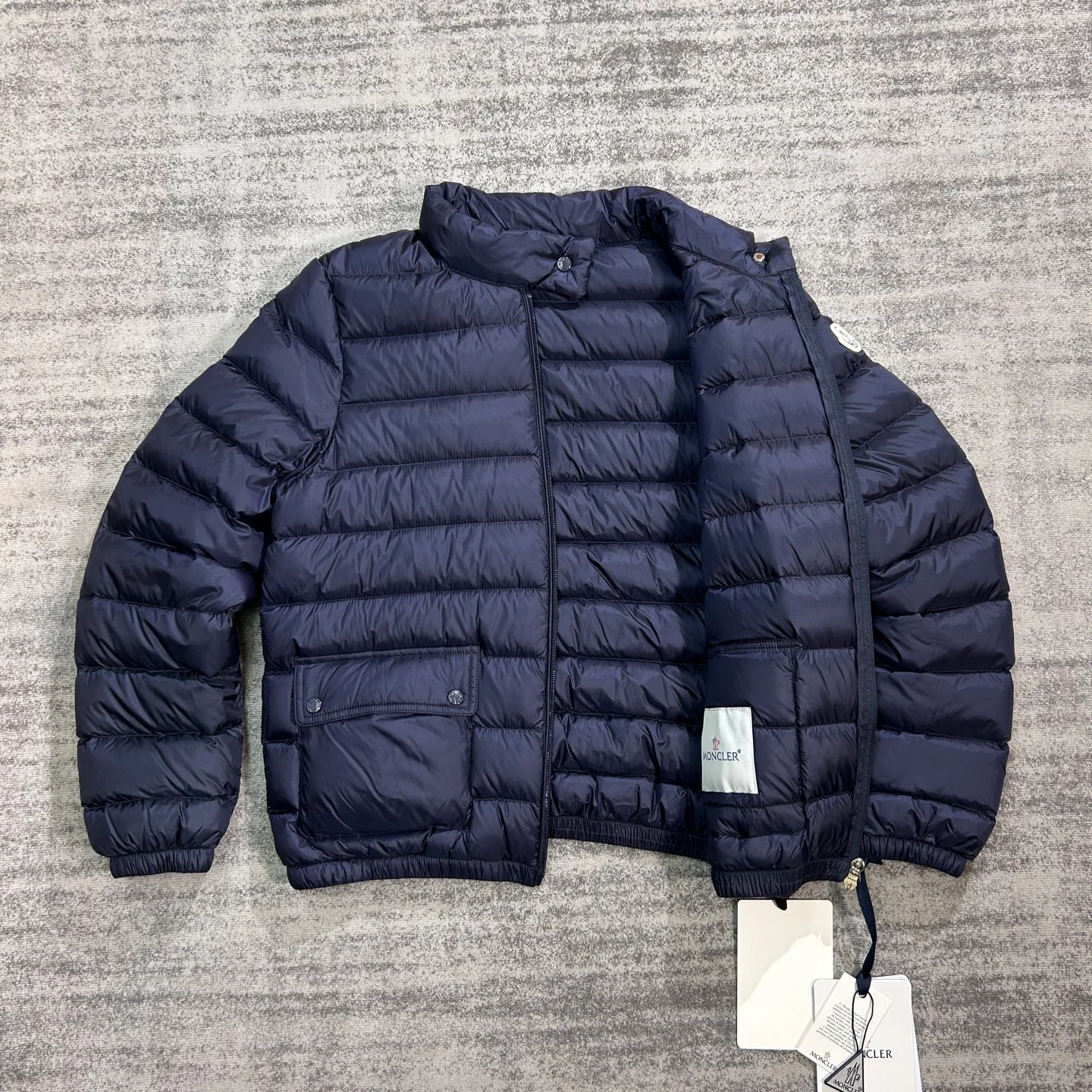 Куртки И Пуховики Женские Moncler 18134226