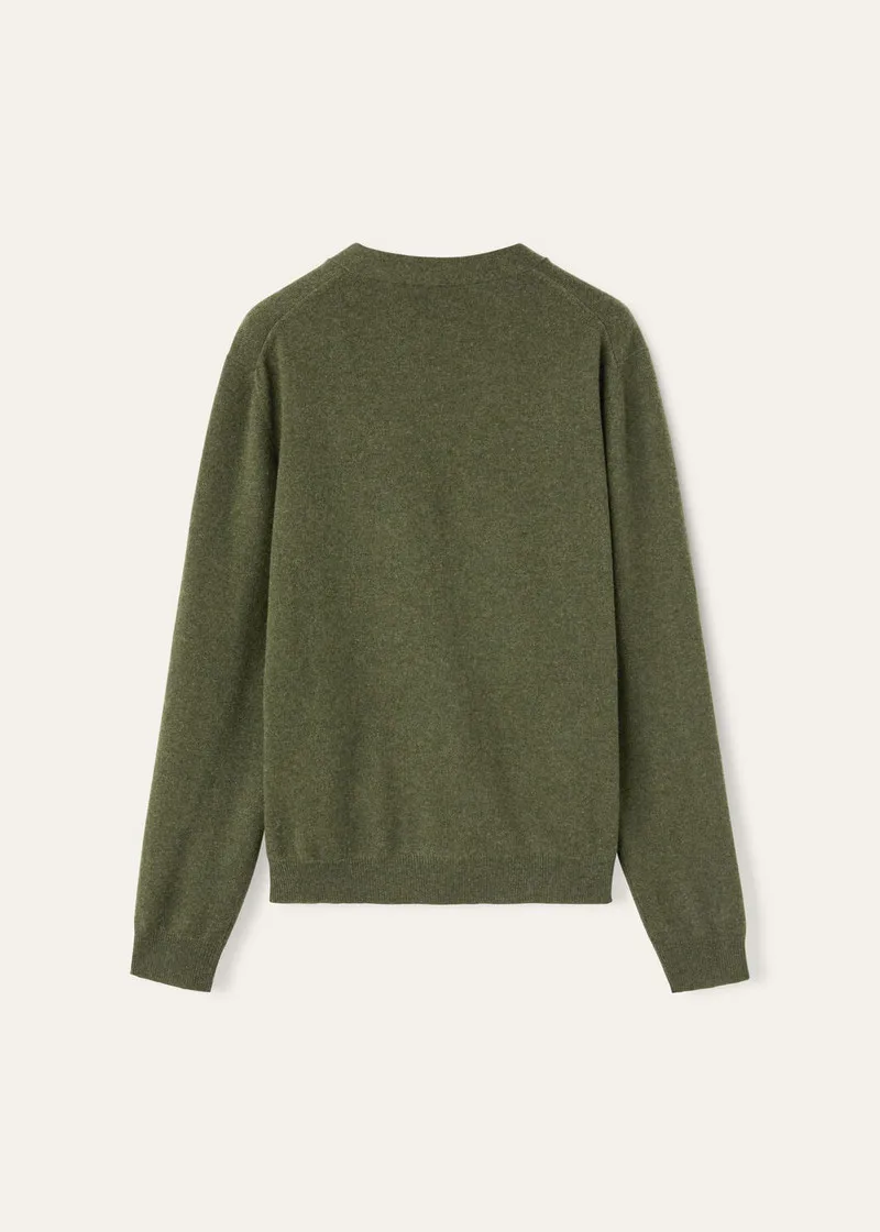 Джемперы И Свитеры Женские Loro Piana 1857677