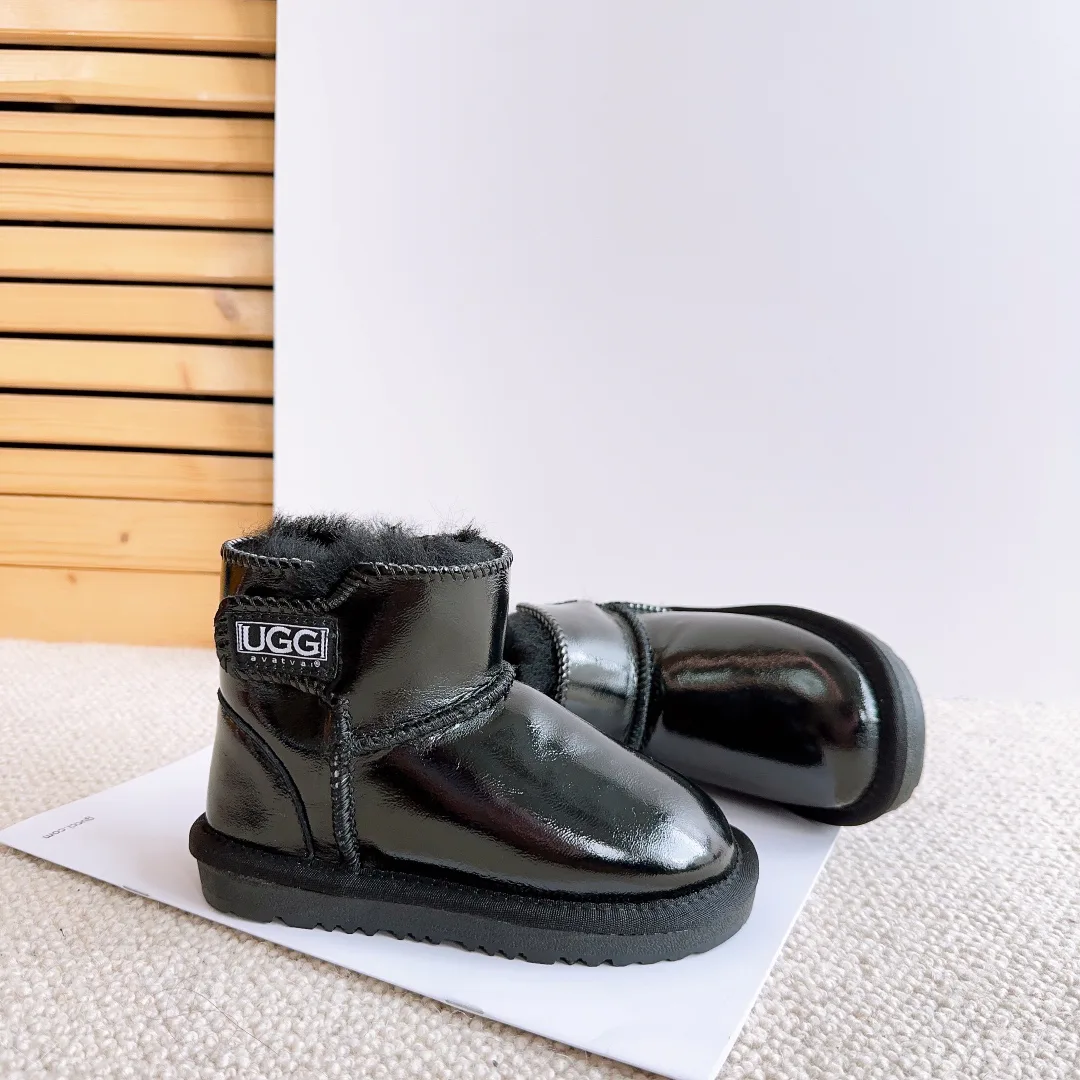 Угги Женские Ugg 4370236