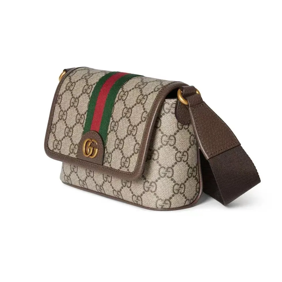 Классические Сумки Женские Gucci 11336060