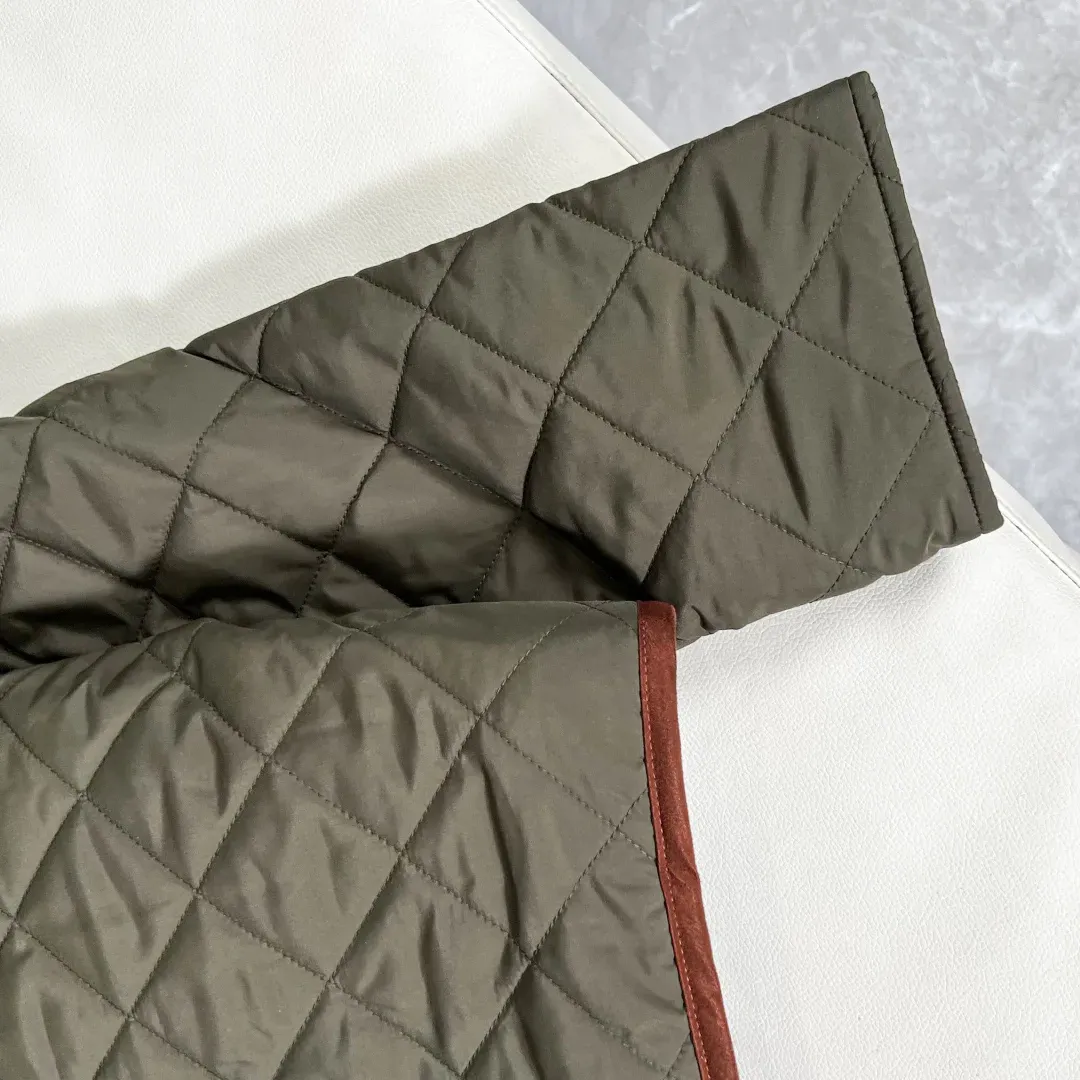 Куртки И Пуховики Женские Miu Miu 61759