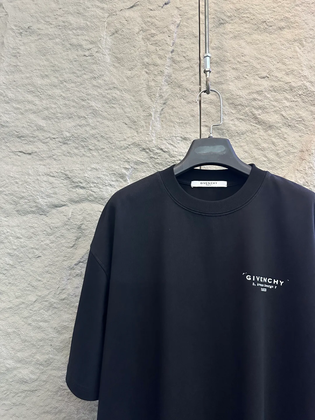 Футболки Женские Givenchy 13239936