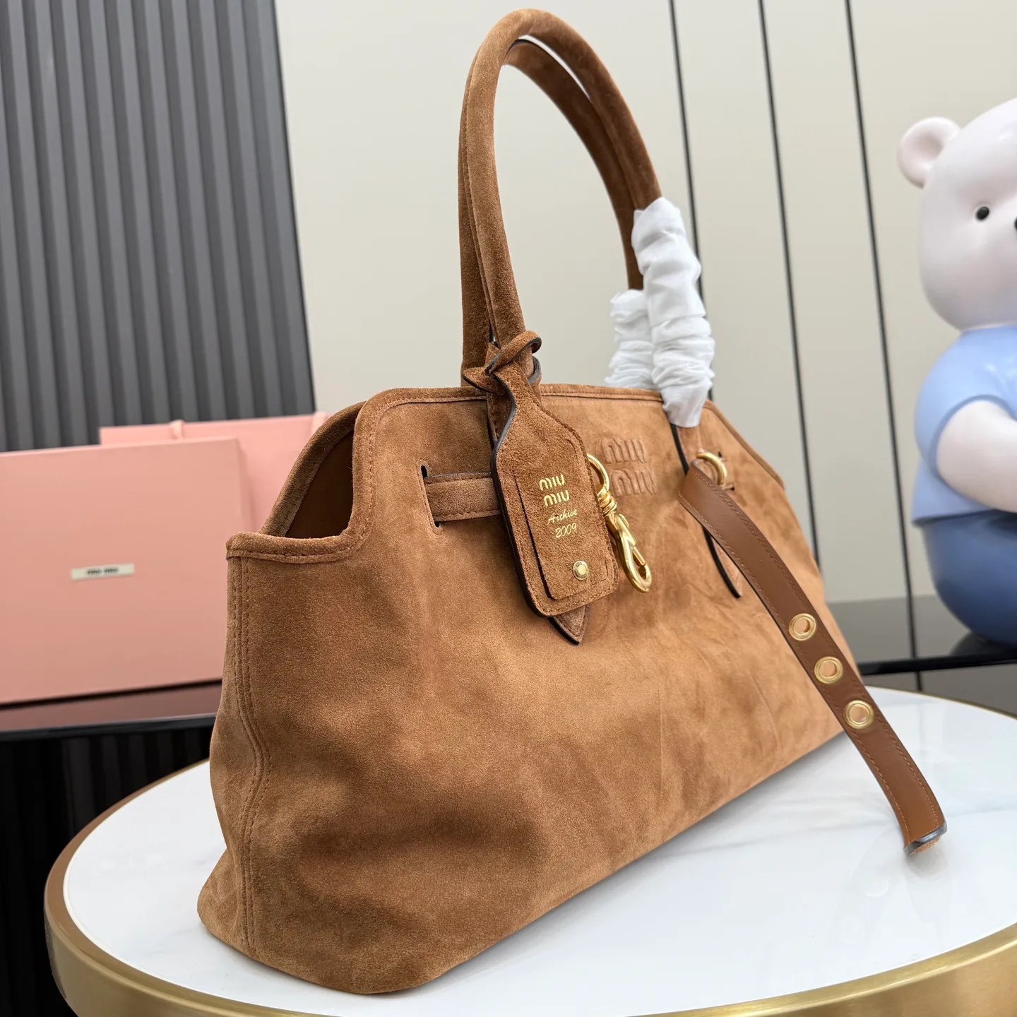 Классические Сумки Женские Miu Miu 11872253