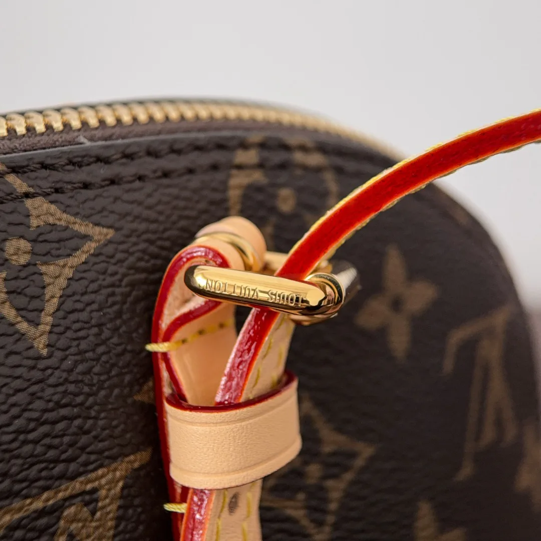 Классические Сумки Женские Louis Vuitton 11768570