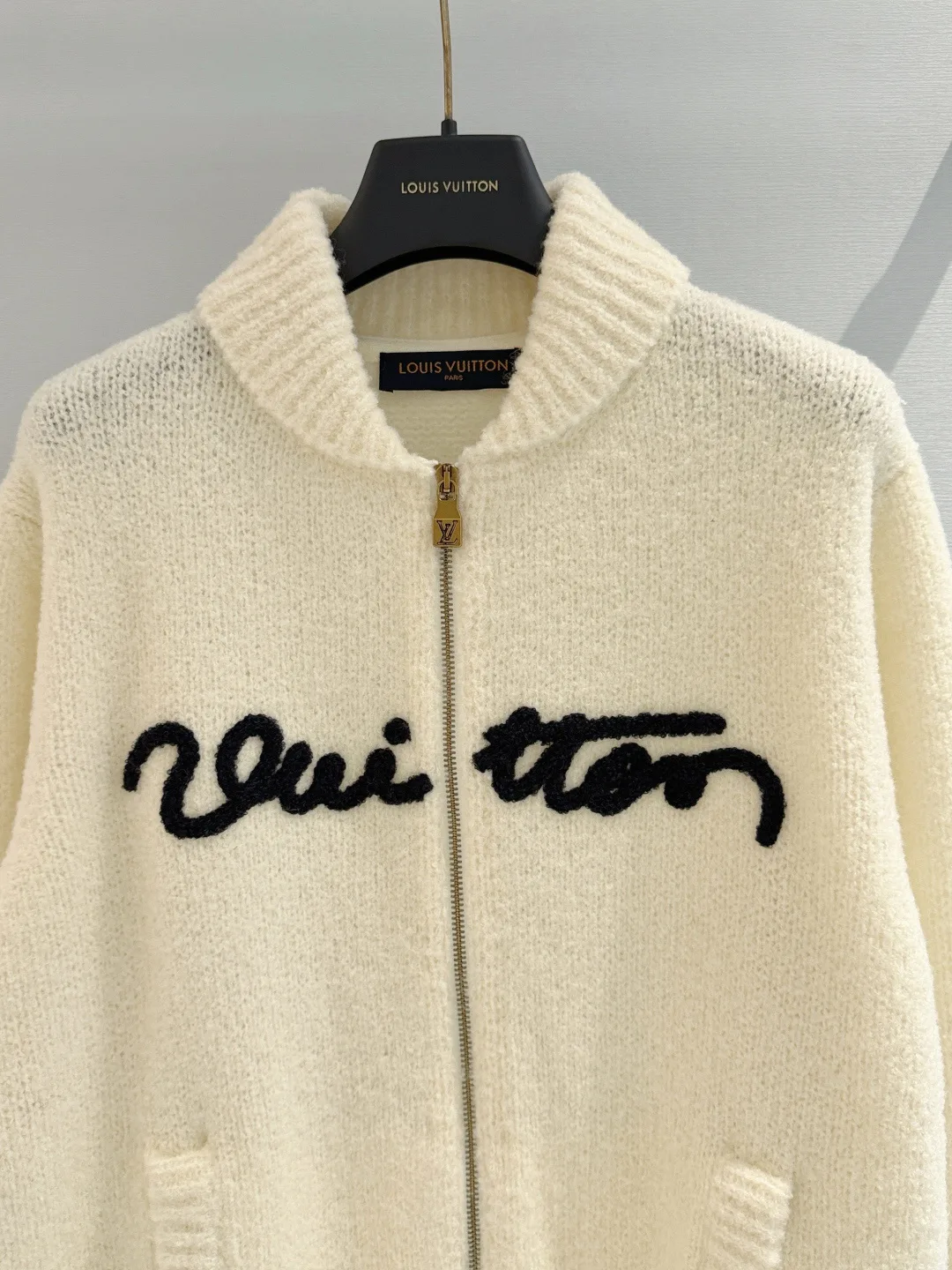 Джемперы И Свитеры Женские Louis Vuitton 19246769