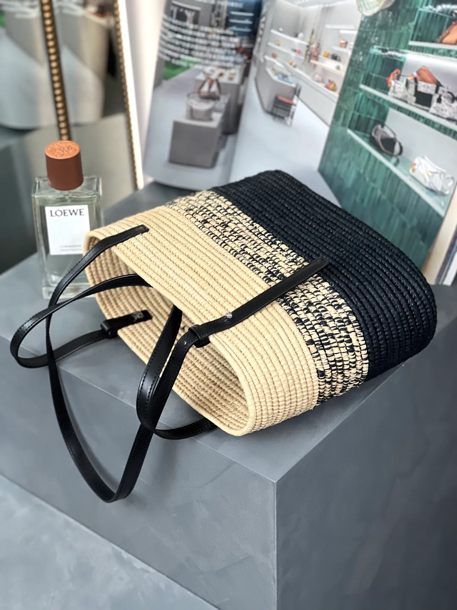 Классические Сумки Женские Loewe 11670056