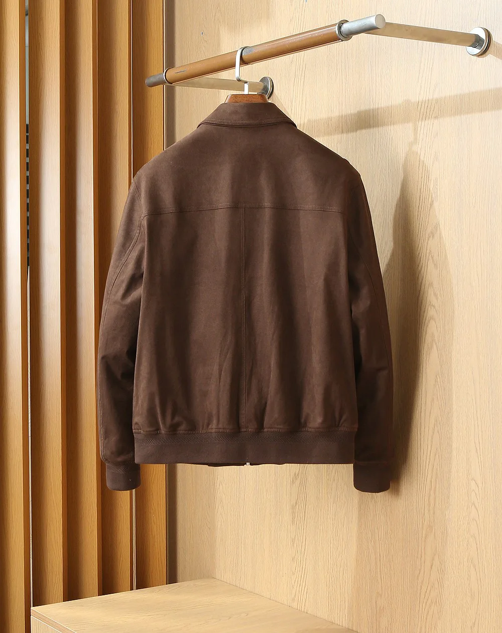 Куртки И Пуховики Мужские Loro Piana 18218425