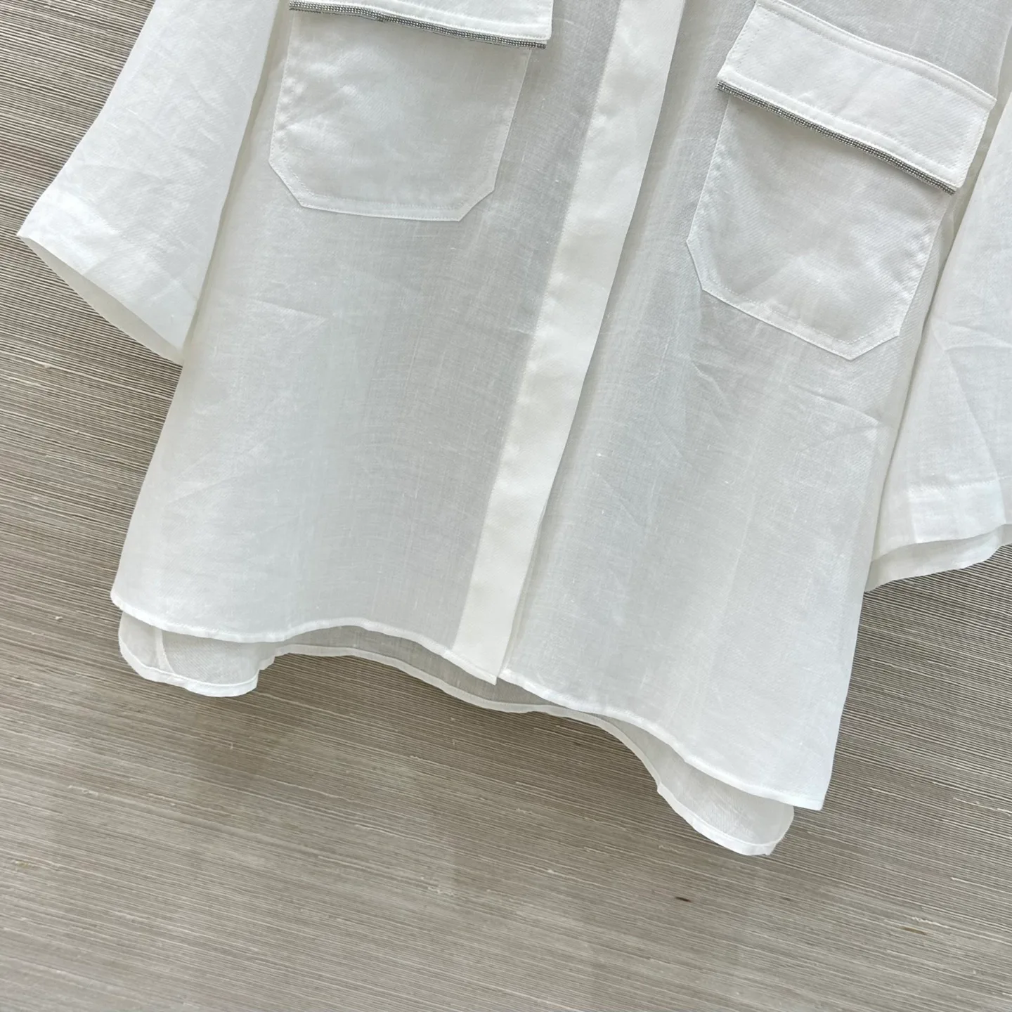 Костюмы Женские Brunello Cucinelli 11431686
