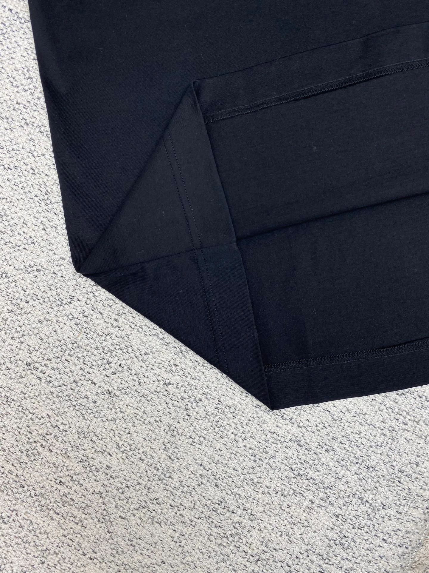 Футболки Женские Burberry 1234797