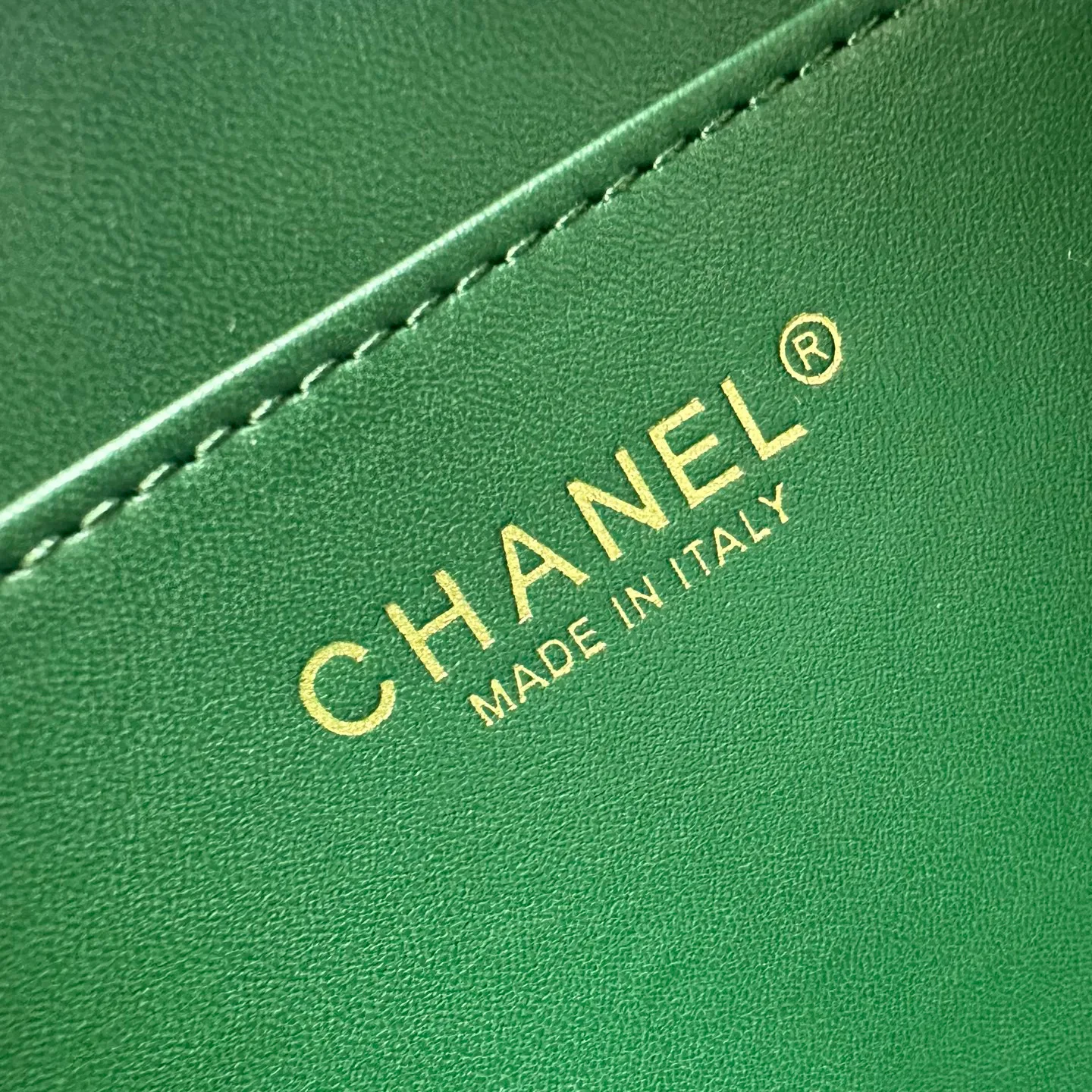 Классические Сумки Женские Chanel 18058428