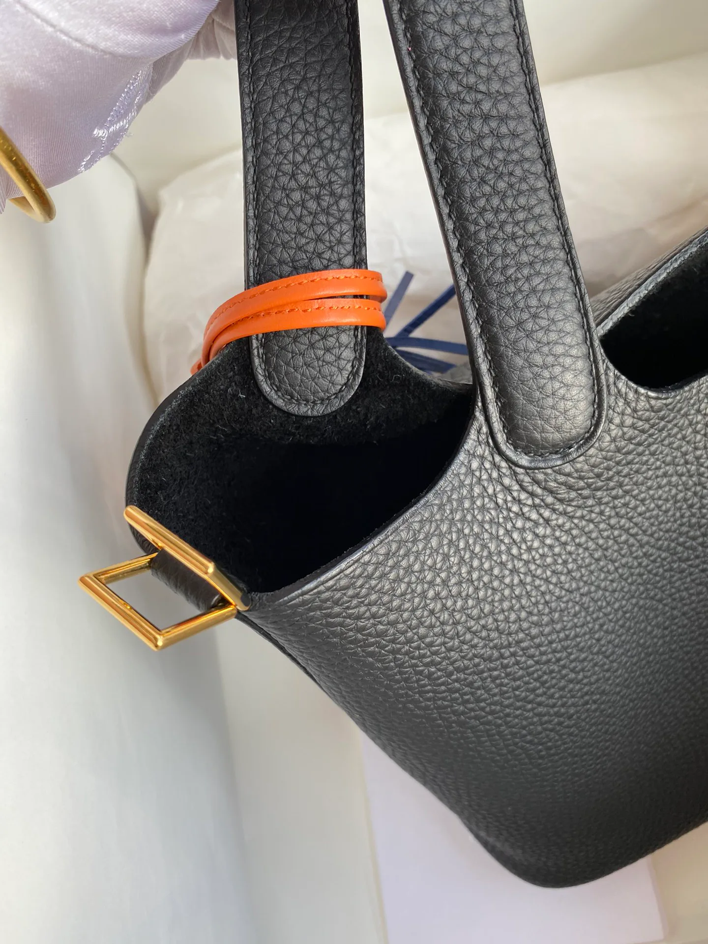 Классические Сумки Женские Hermes 99174