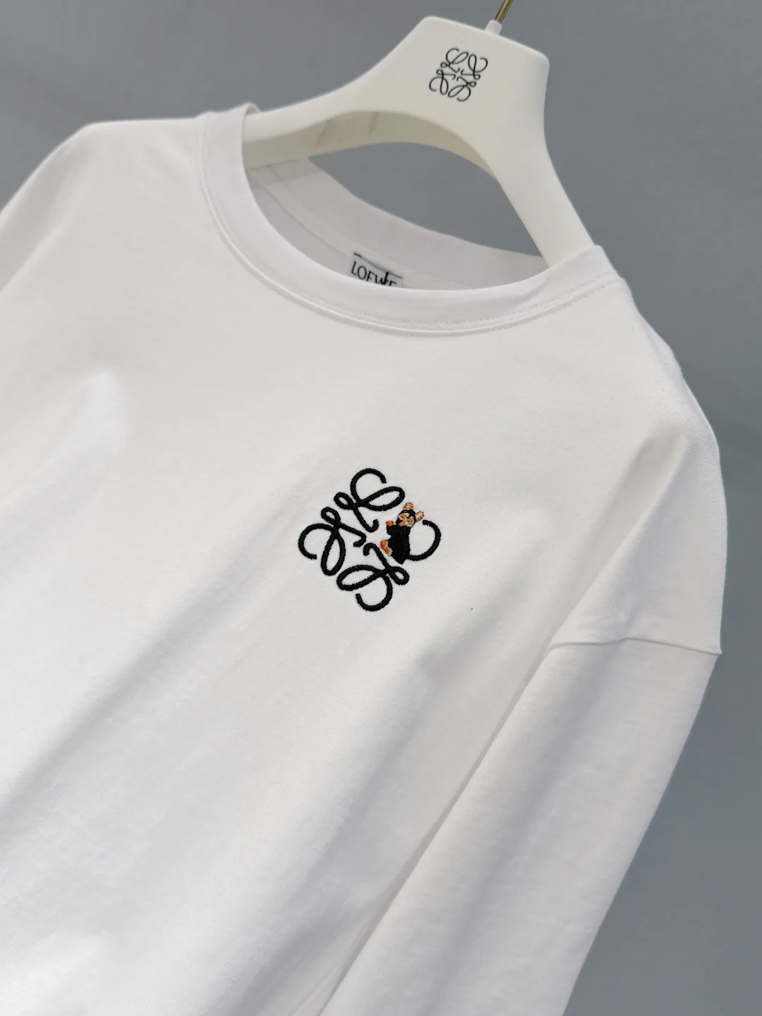 Футболки Женские Loewe 2381921